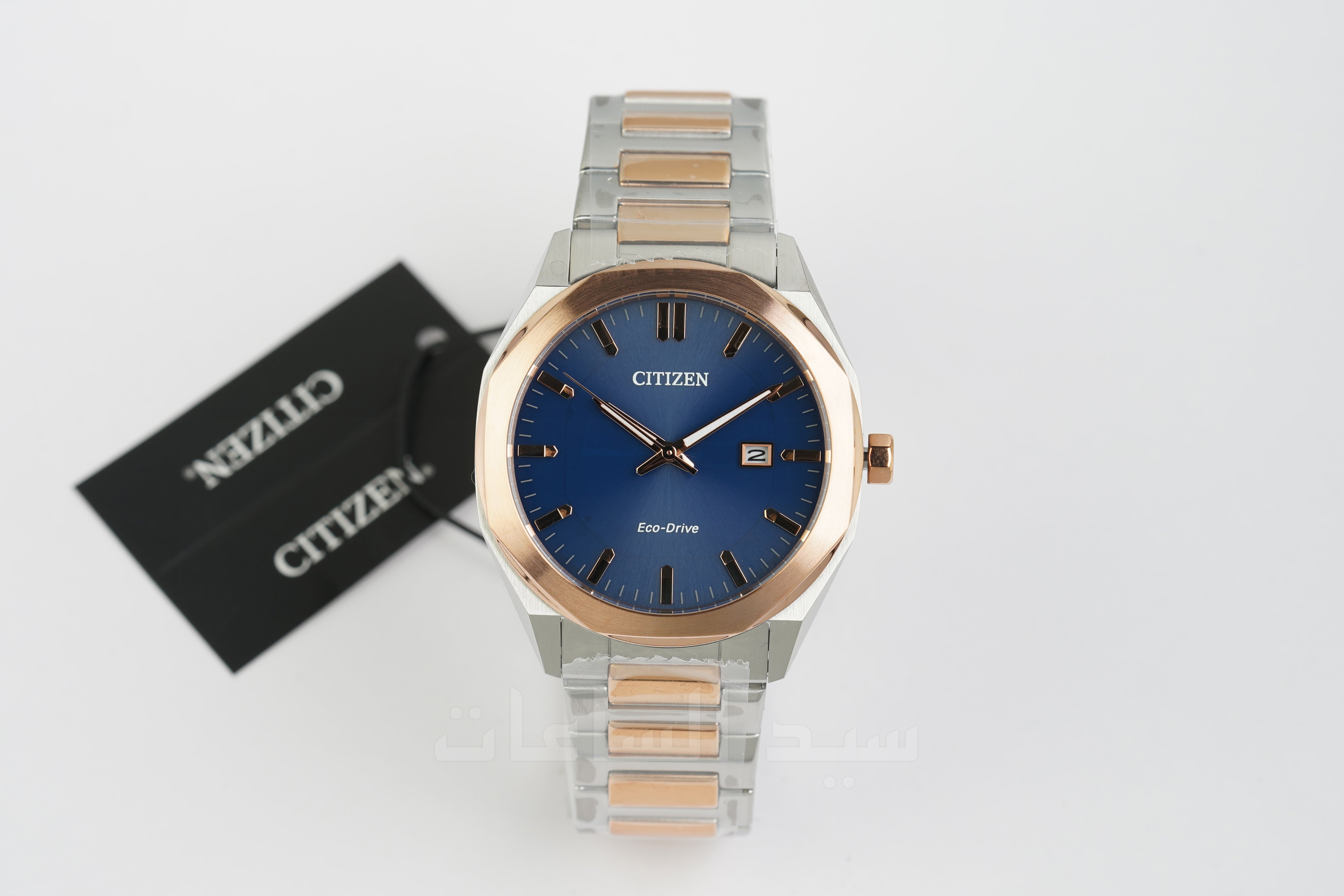 BM7606-84L