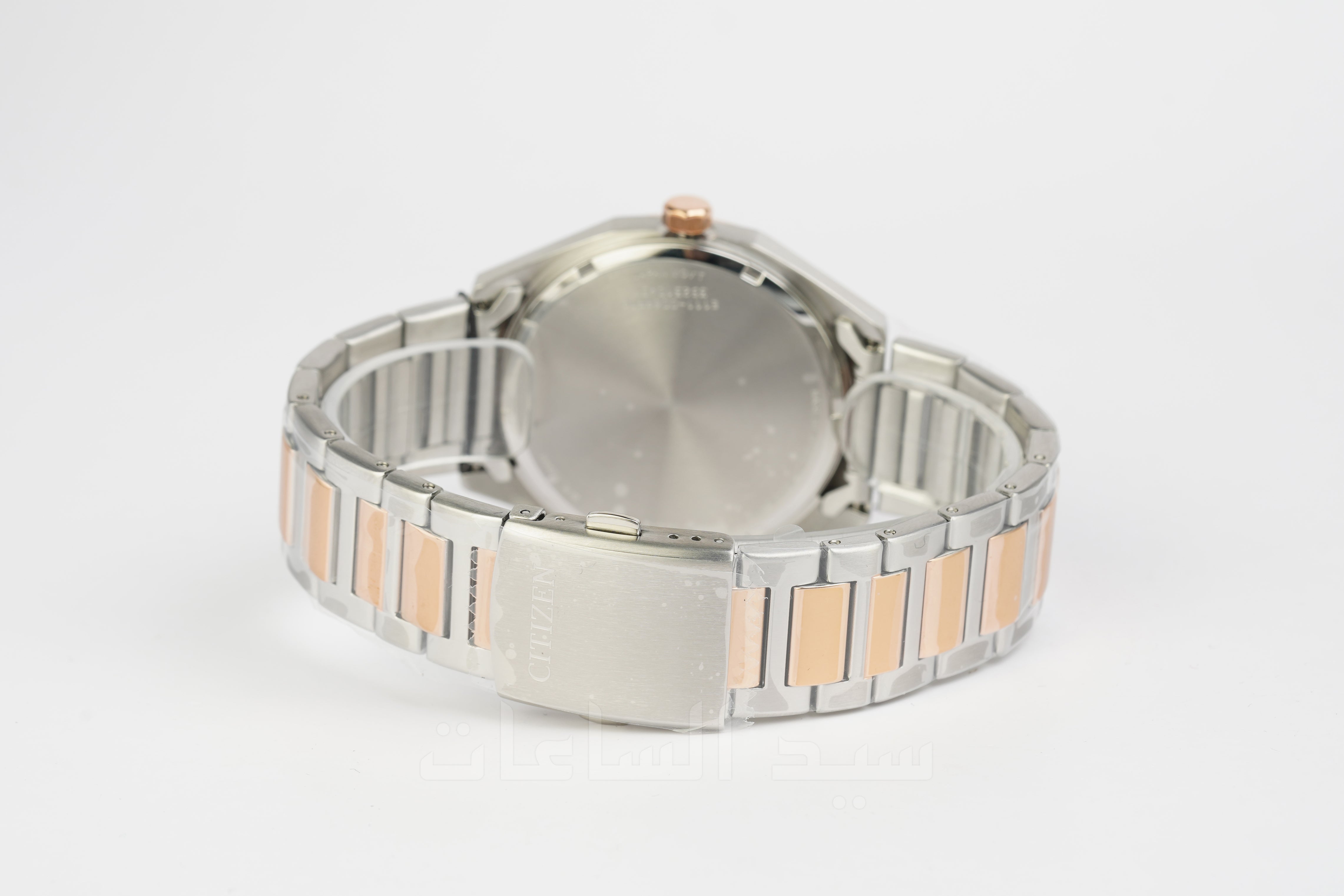 BM7606-84L