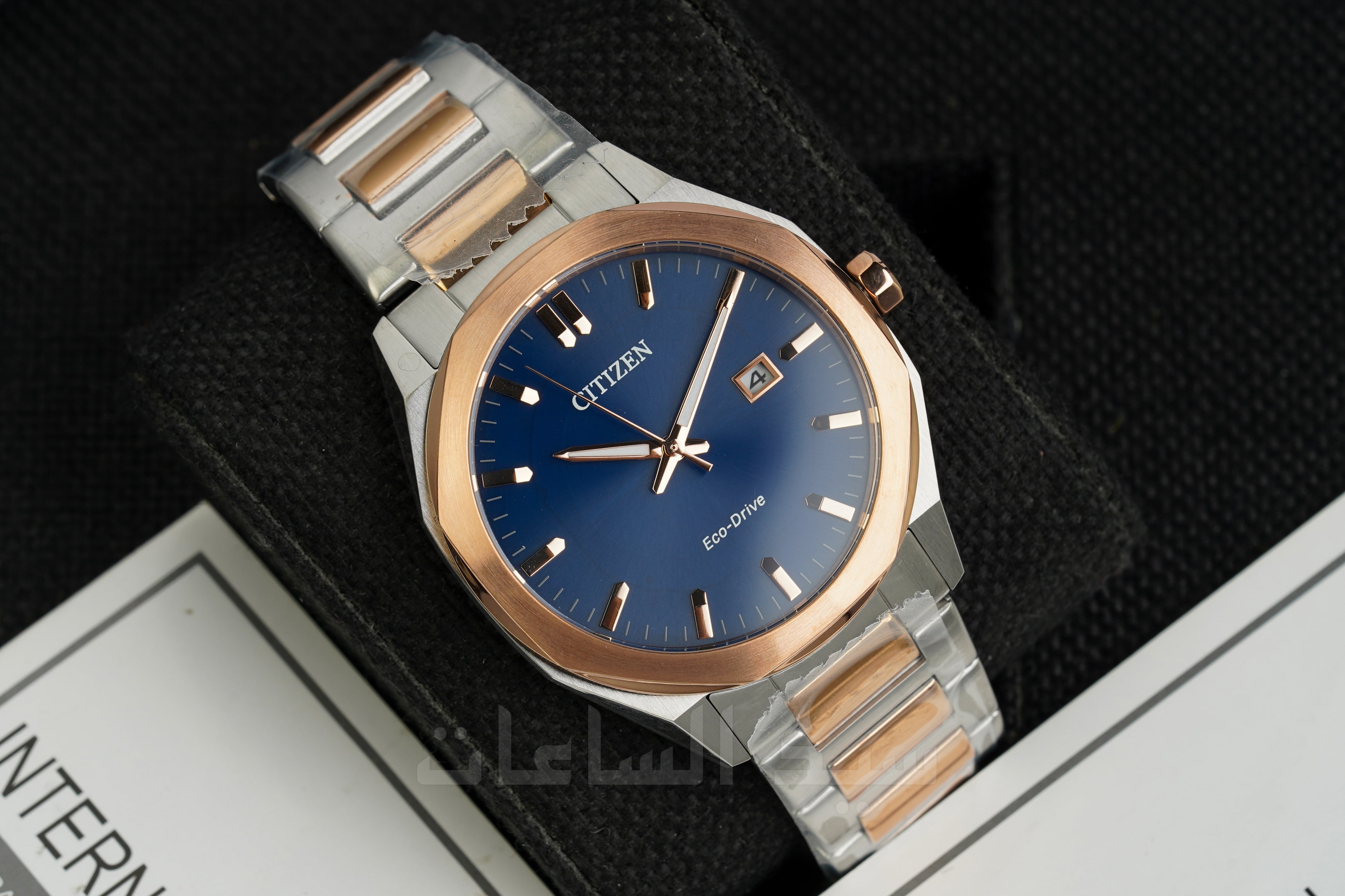BM7606-84L