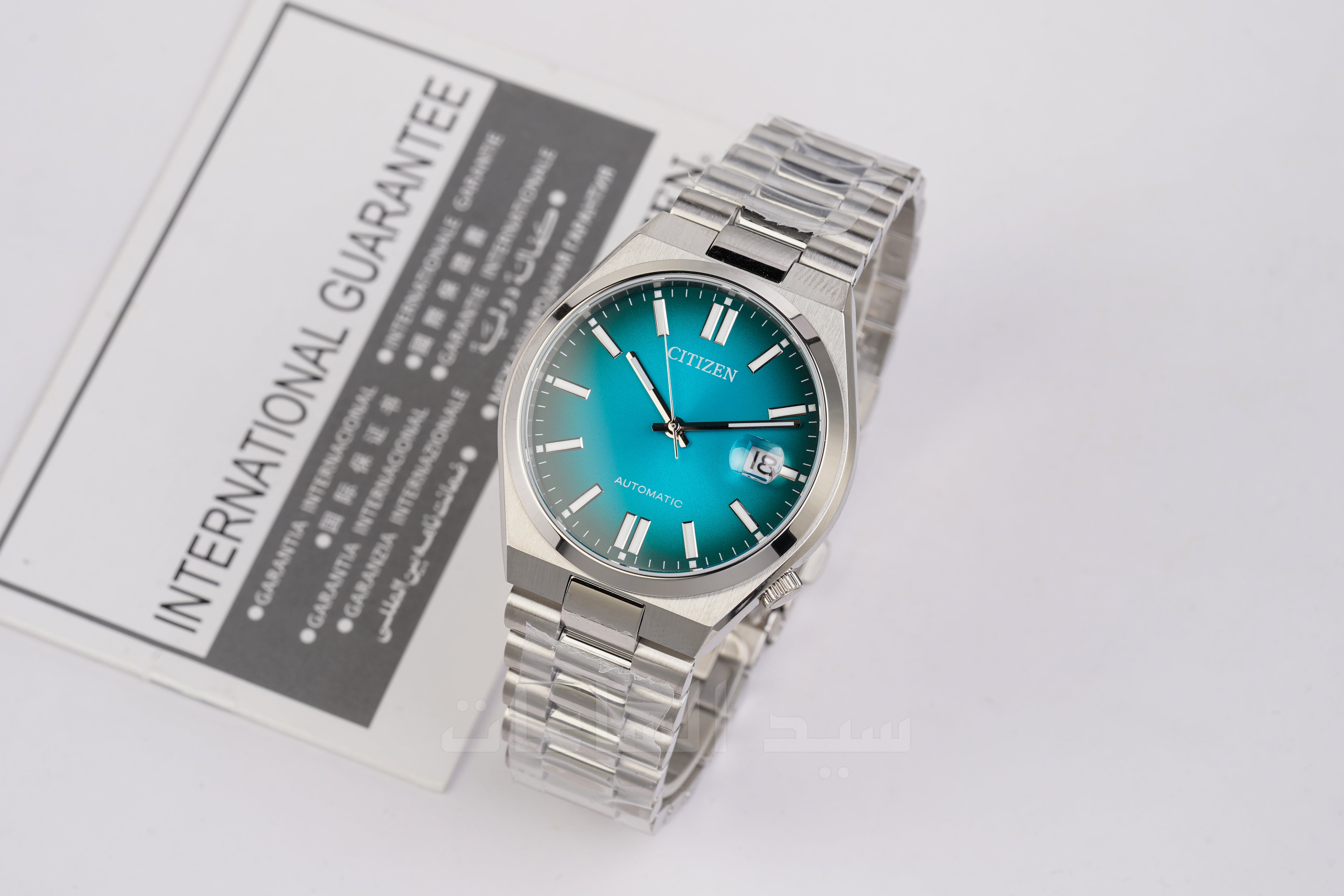 NJ0151-88X