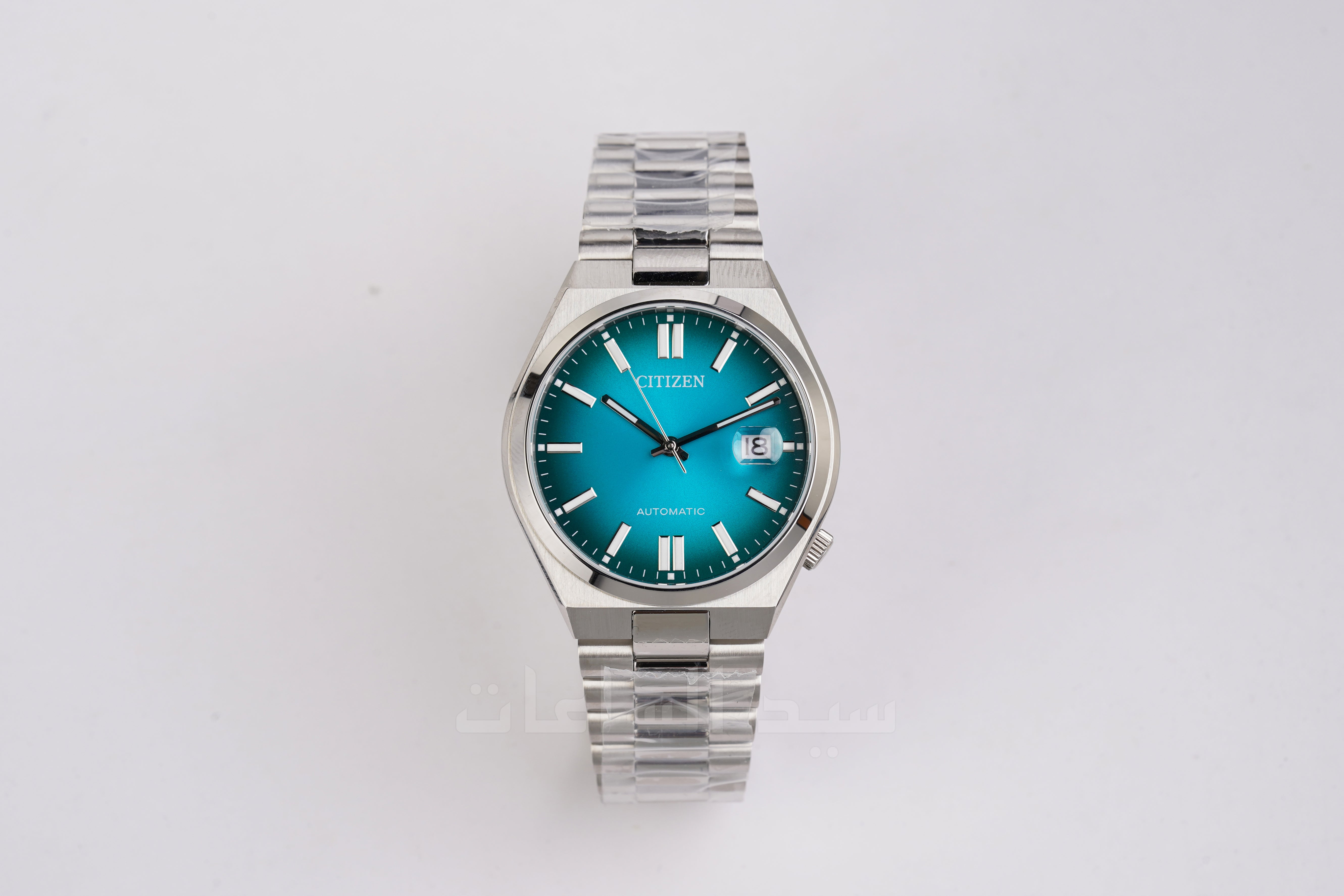 NJ0151-88X