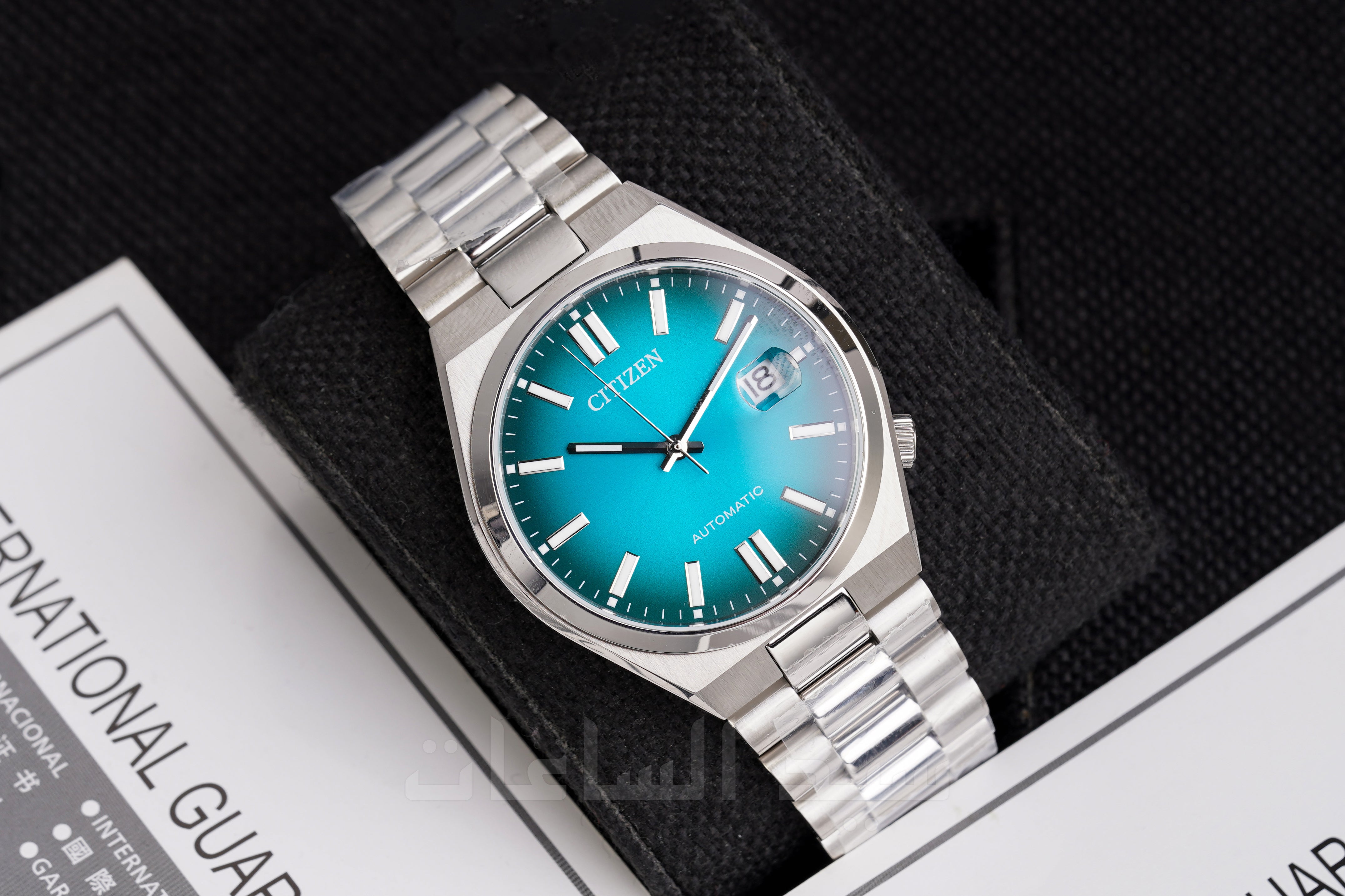 NJ0151-88X