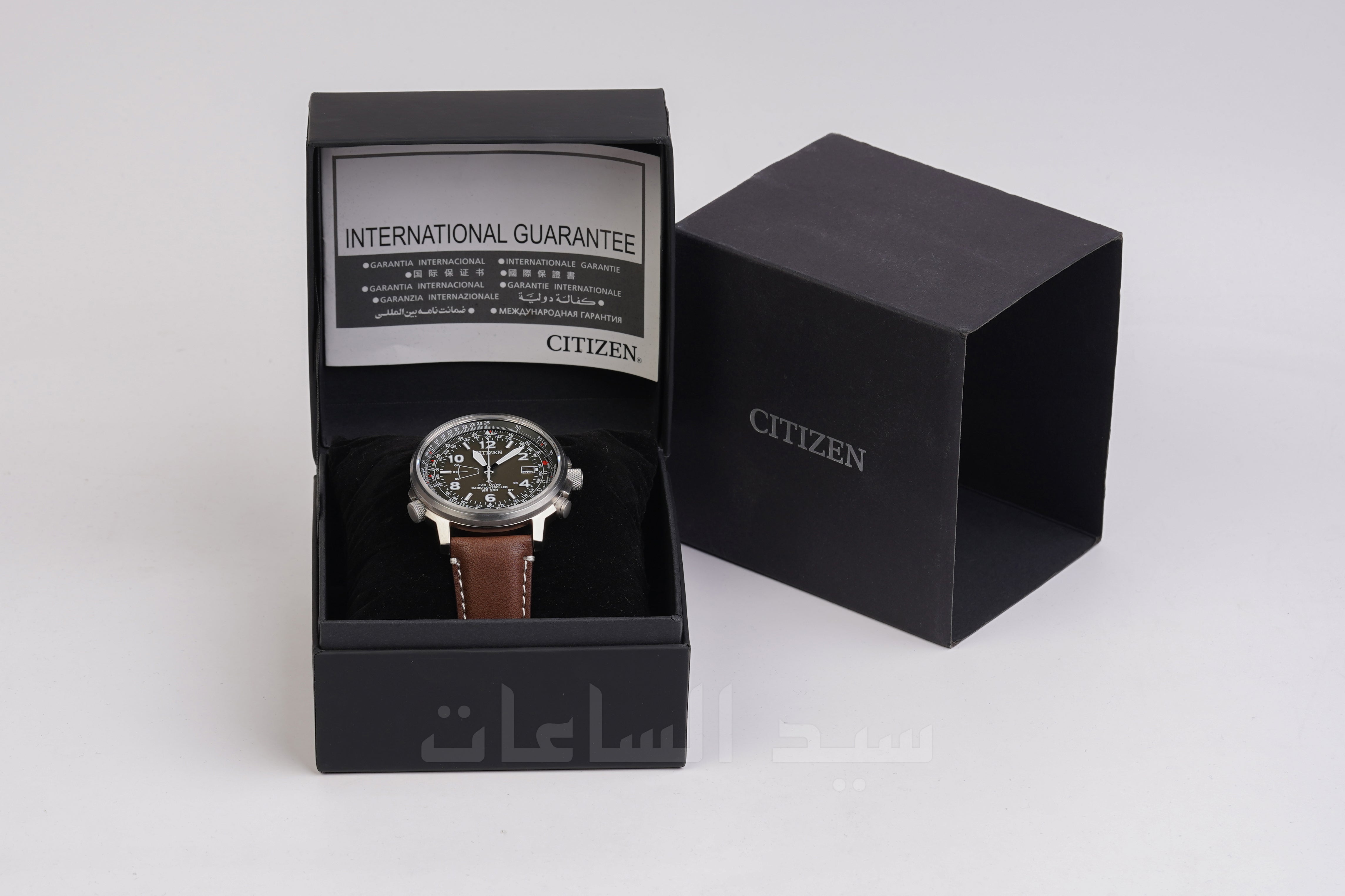 CB0240-29X