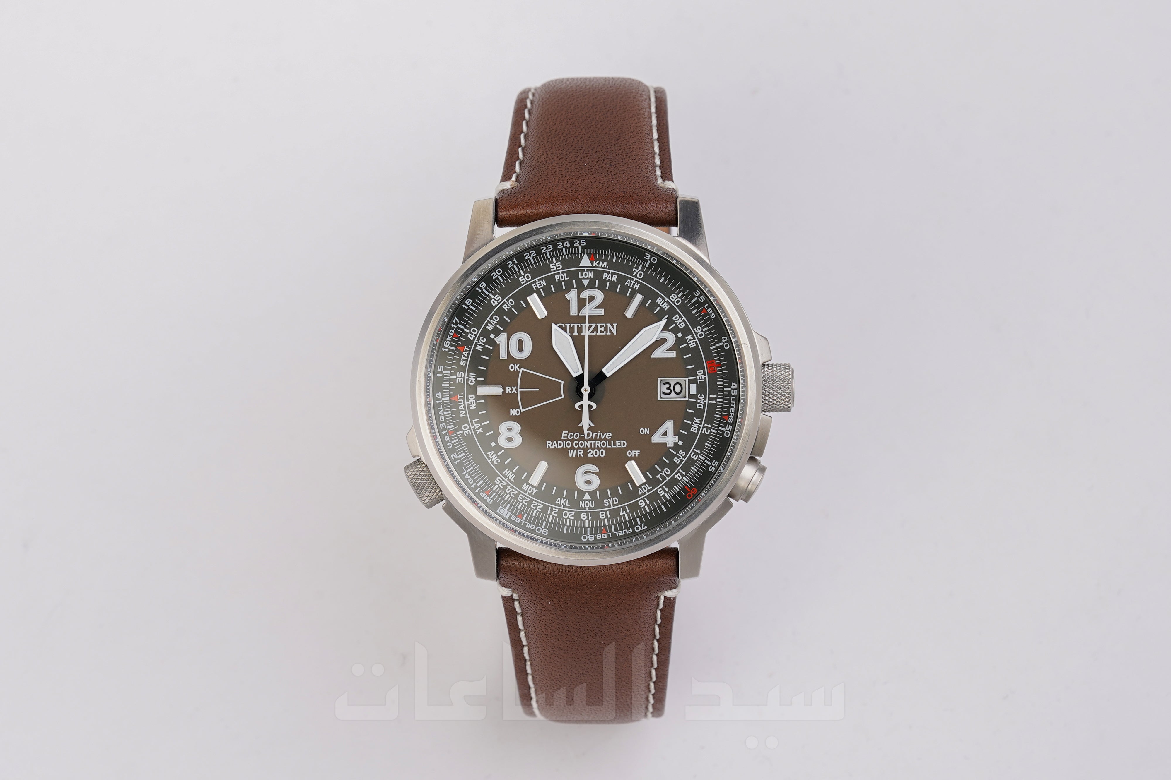CB0240-29X