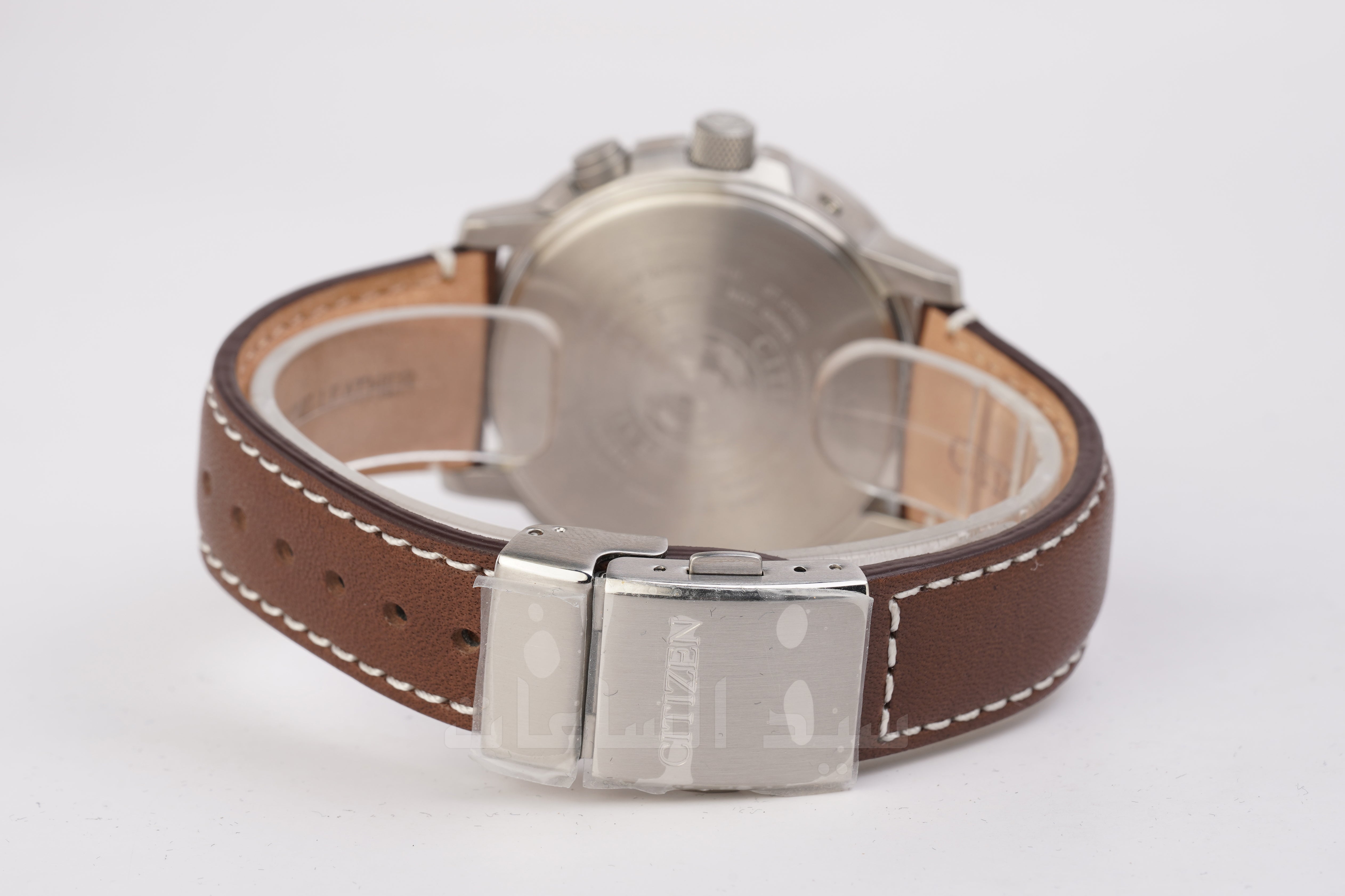 CB0240-29X