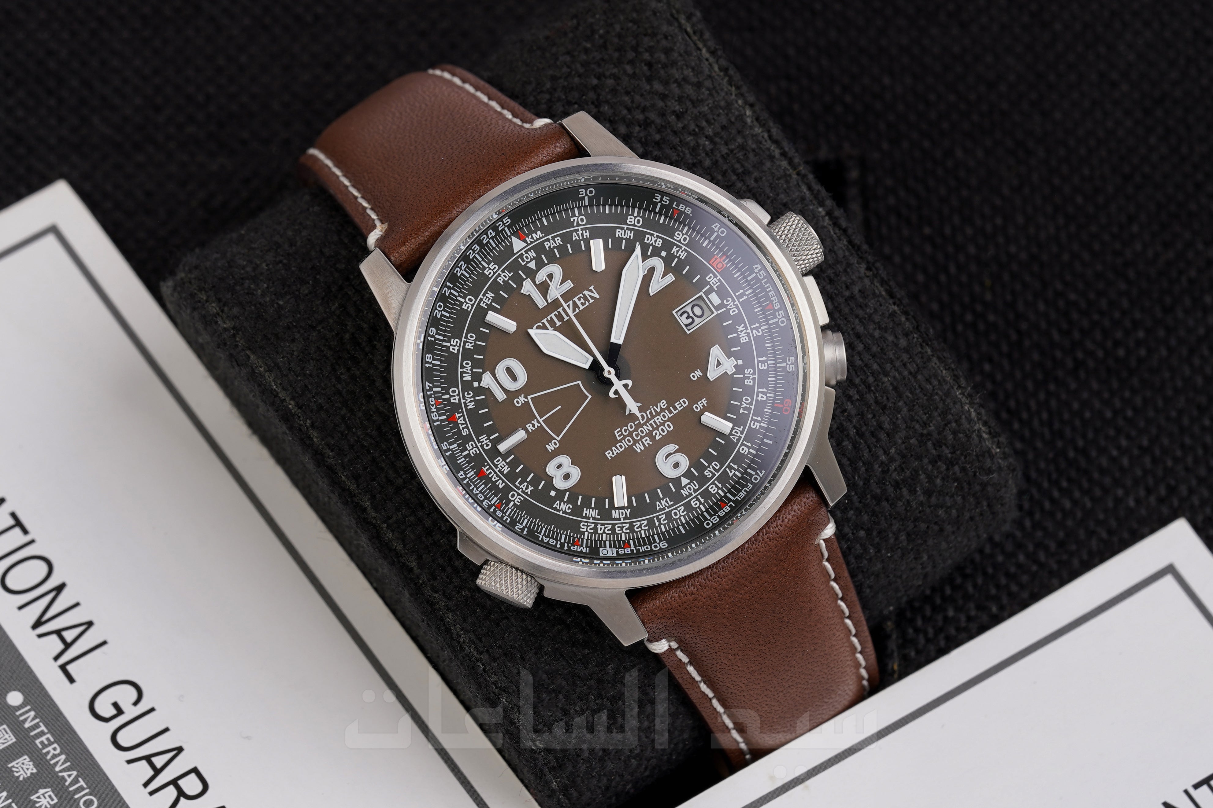 CB0240-29X