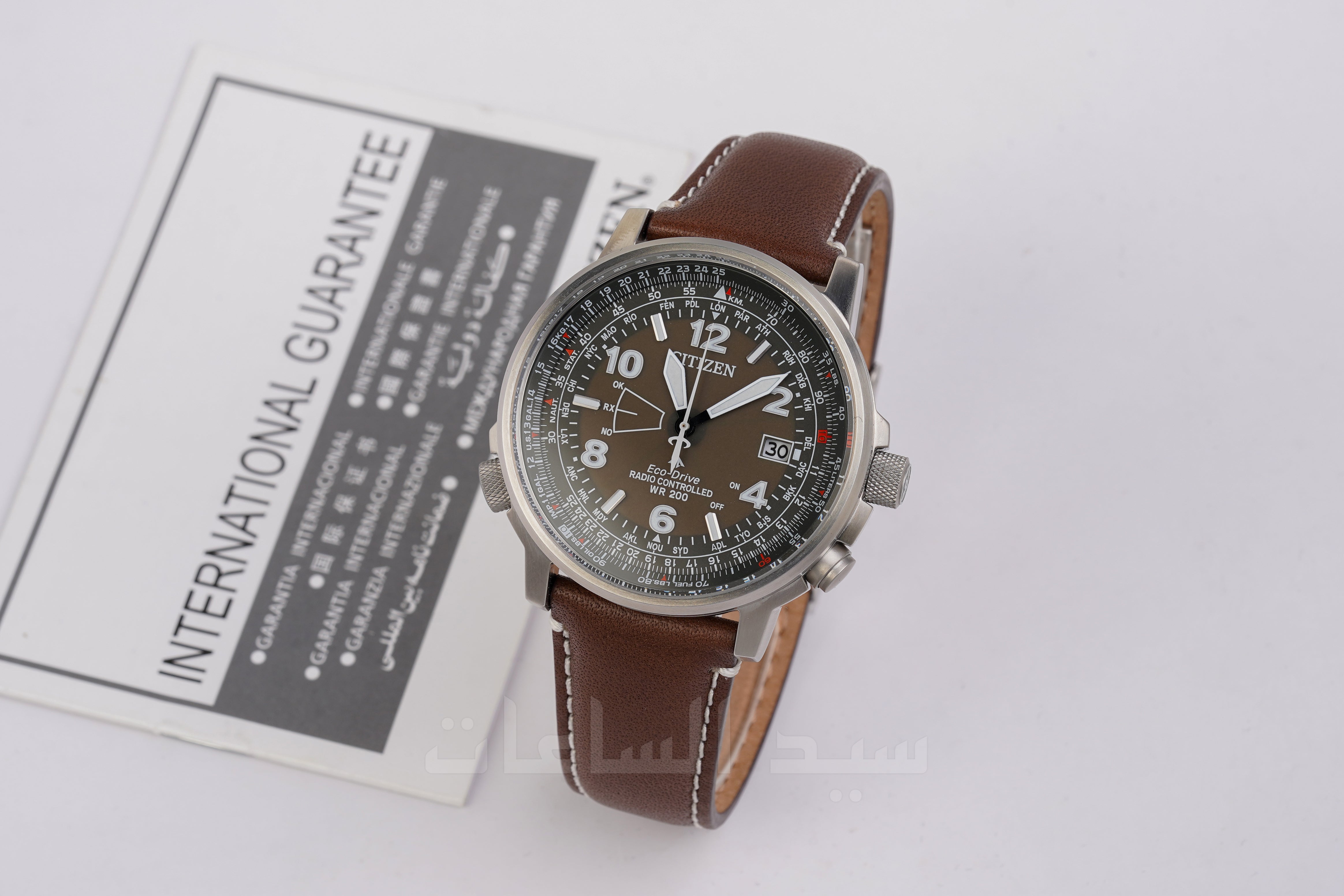 CB0240-29X