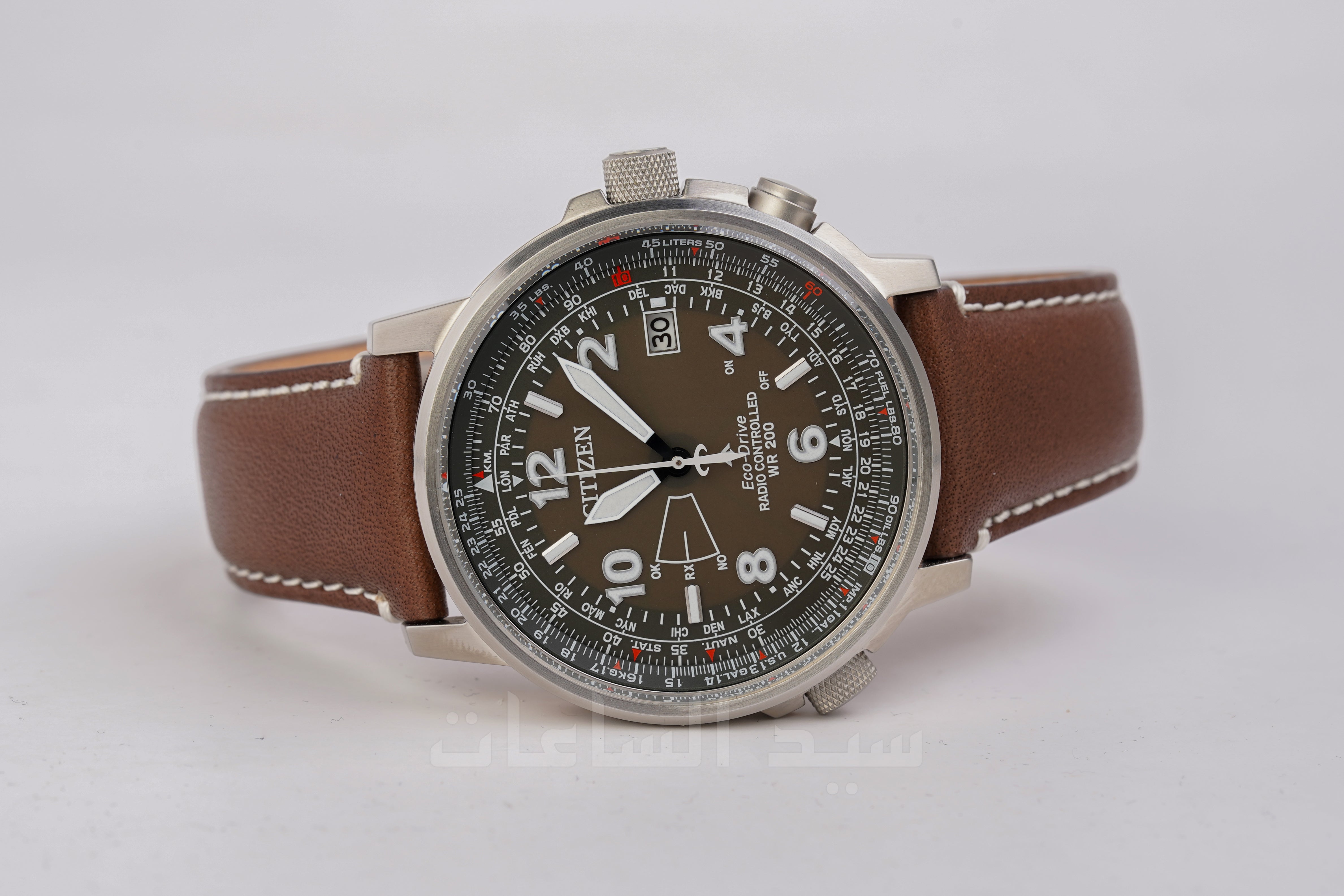 CB0240-29X