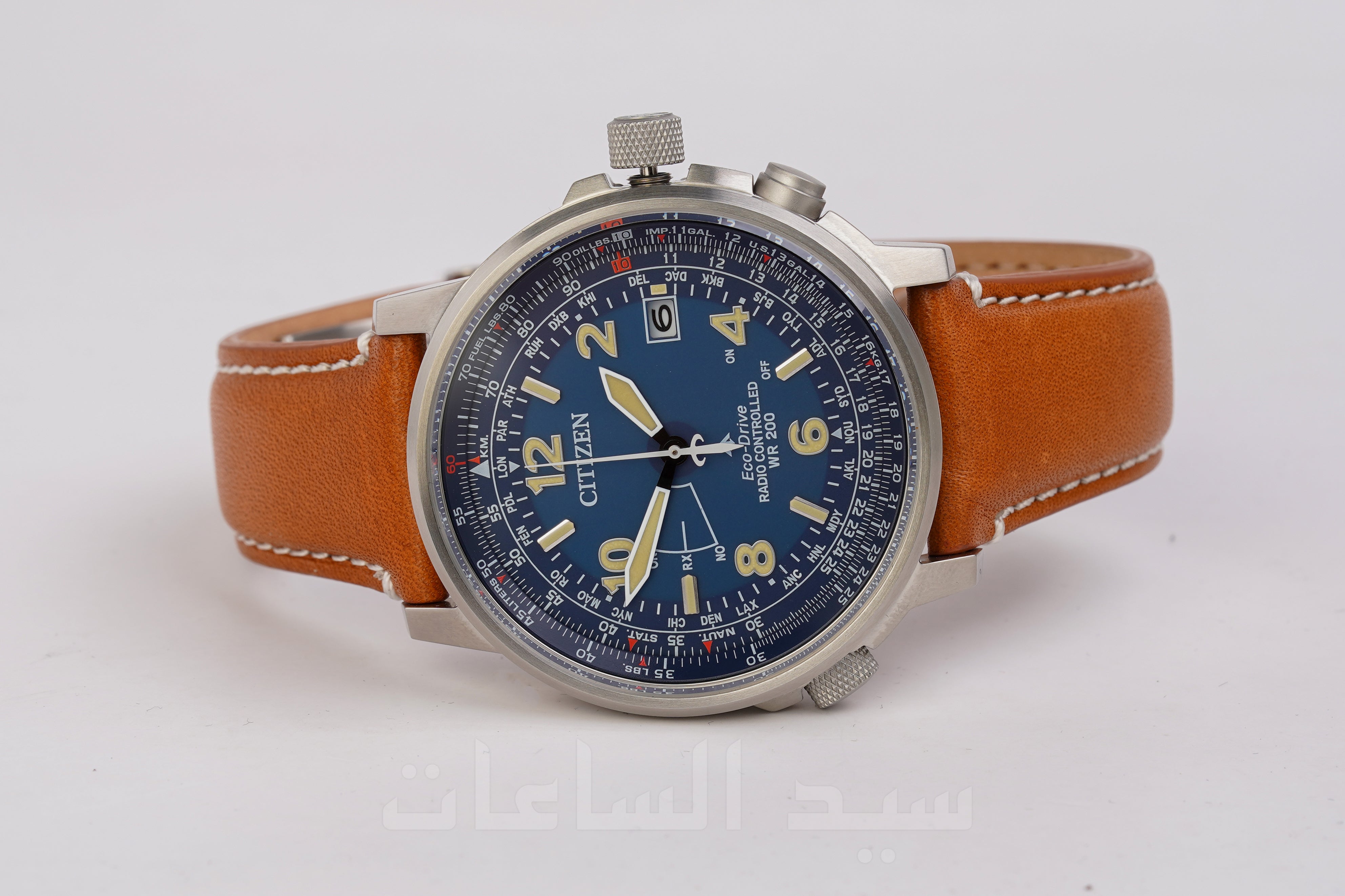 CB0240-11L