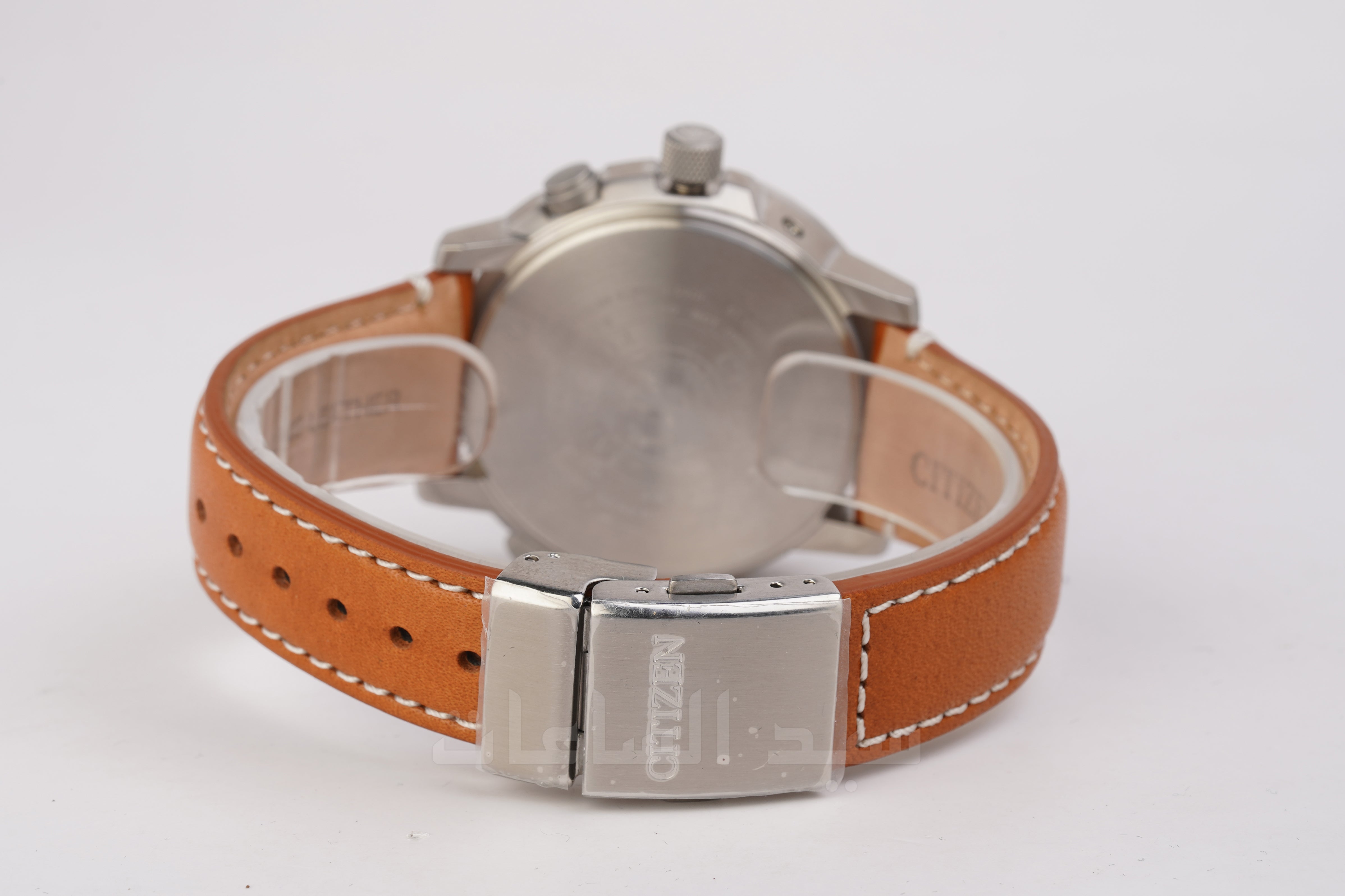 CB0240-11L
