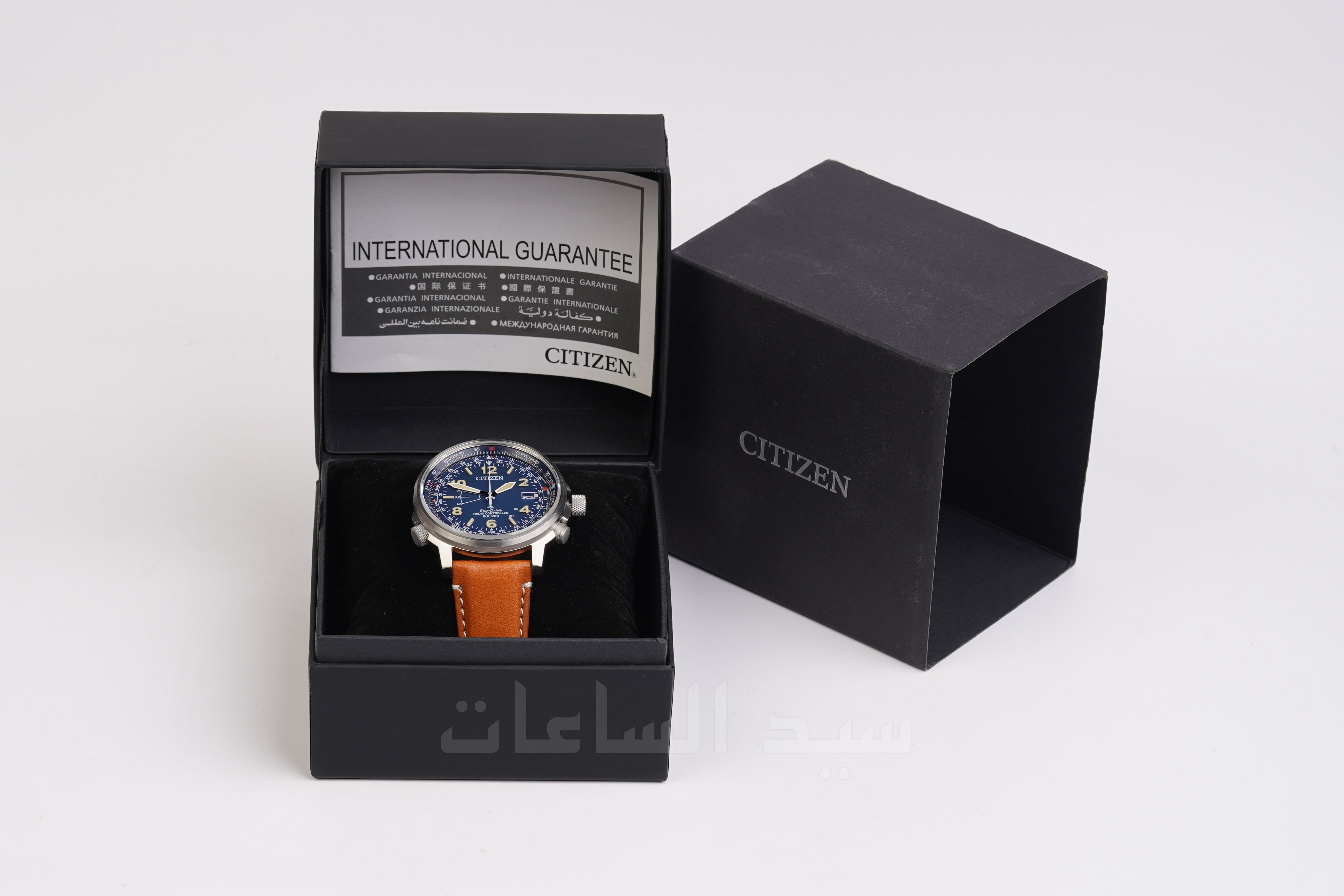 CB0240-11L