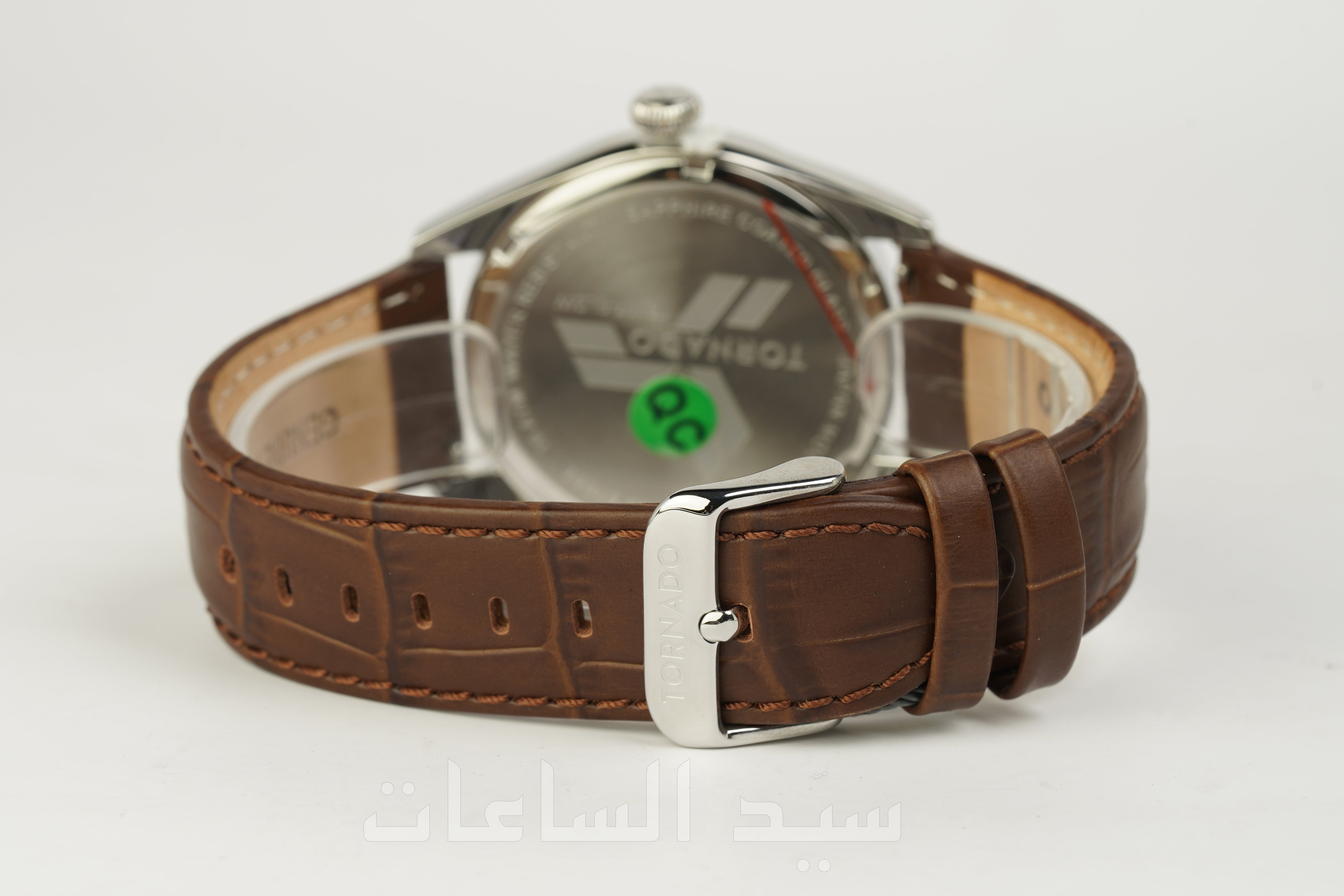 T8007-SBSW