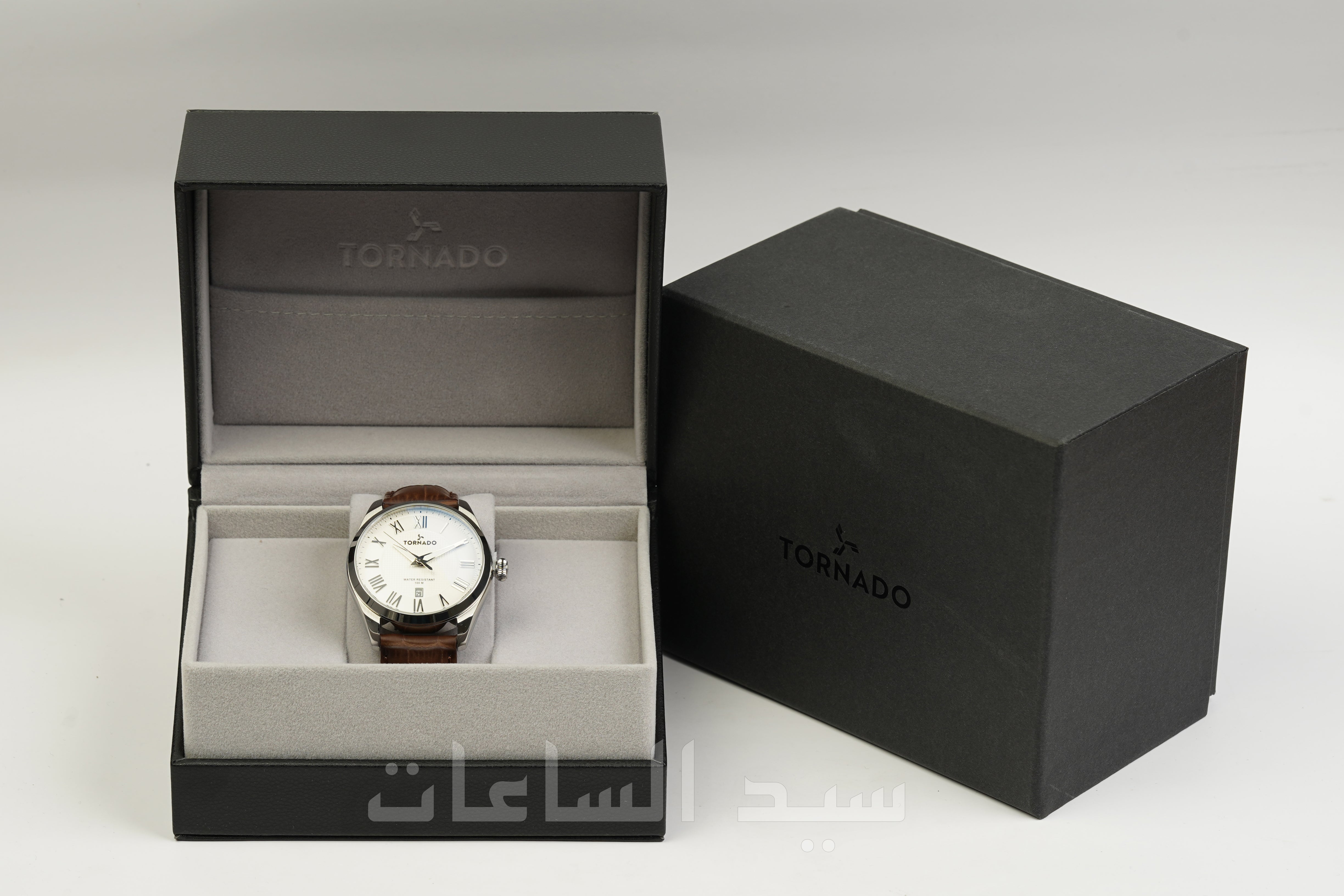 T8007-SBSW