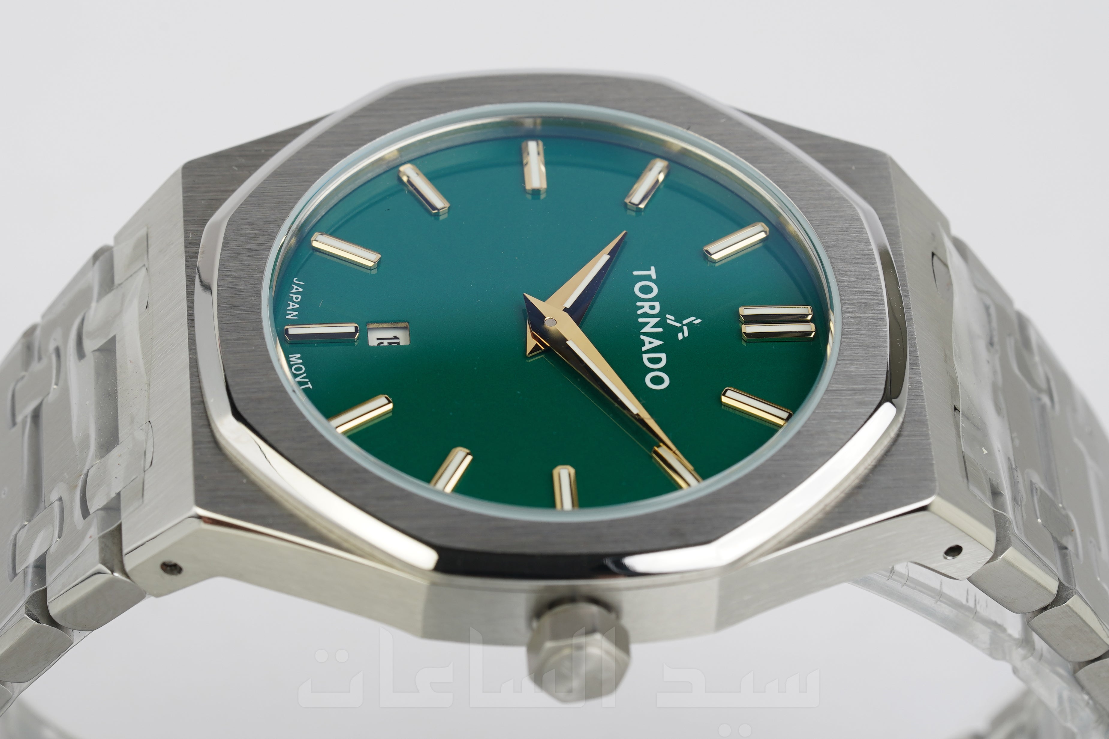 T9009-SBSHG