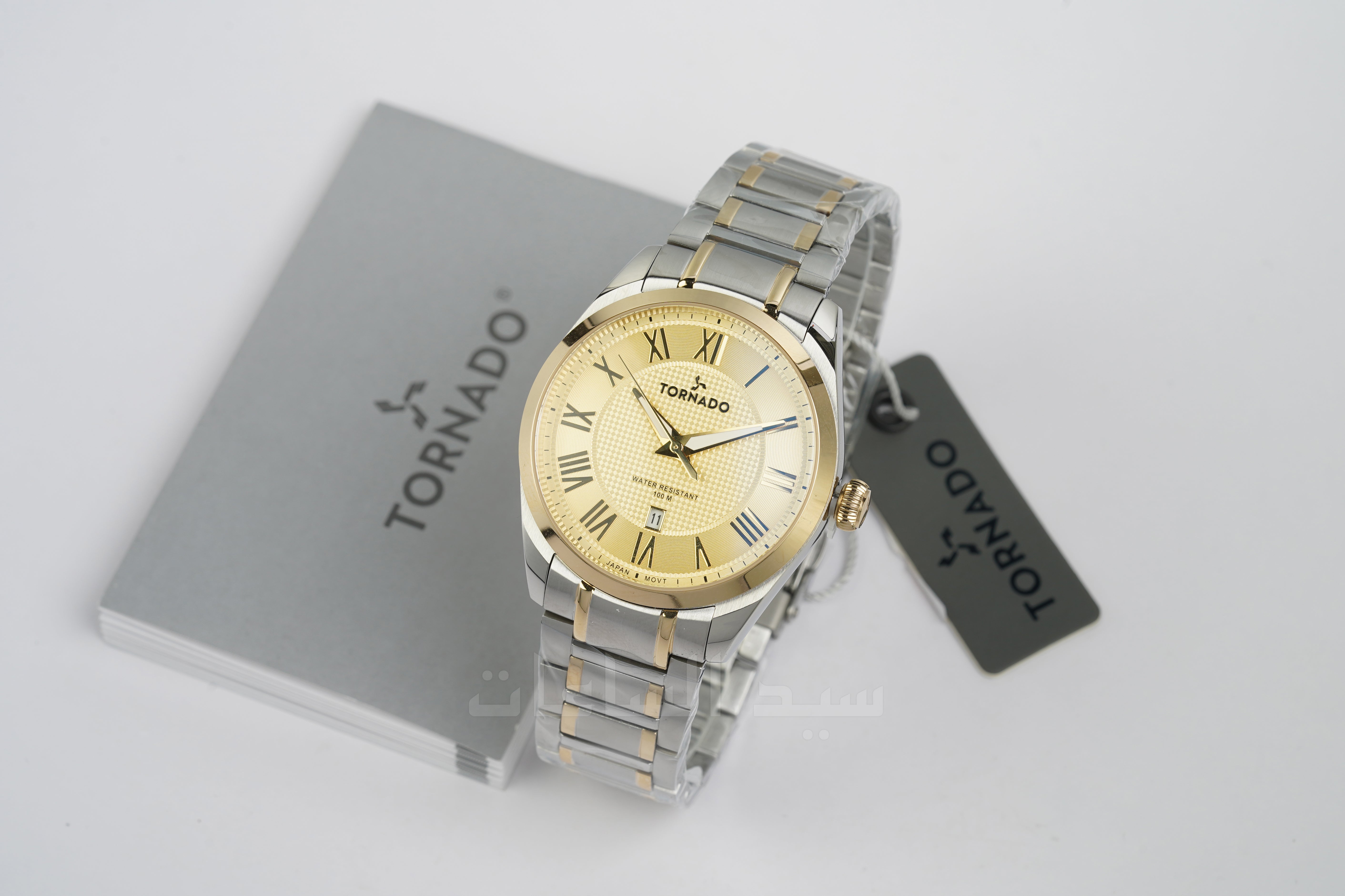 T8007-SBSHG