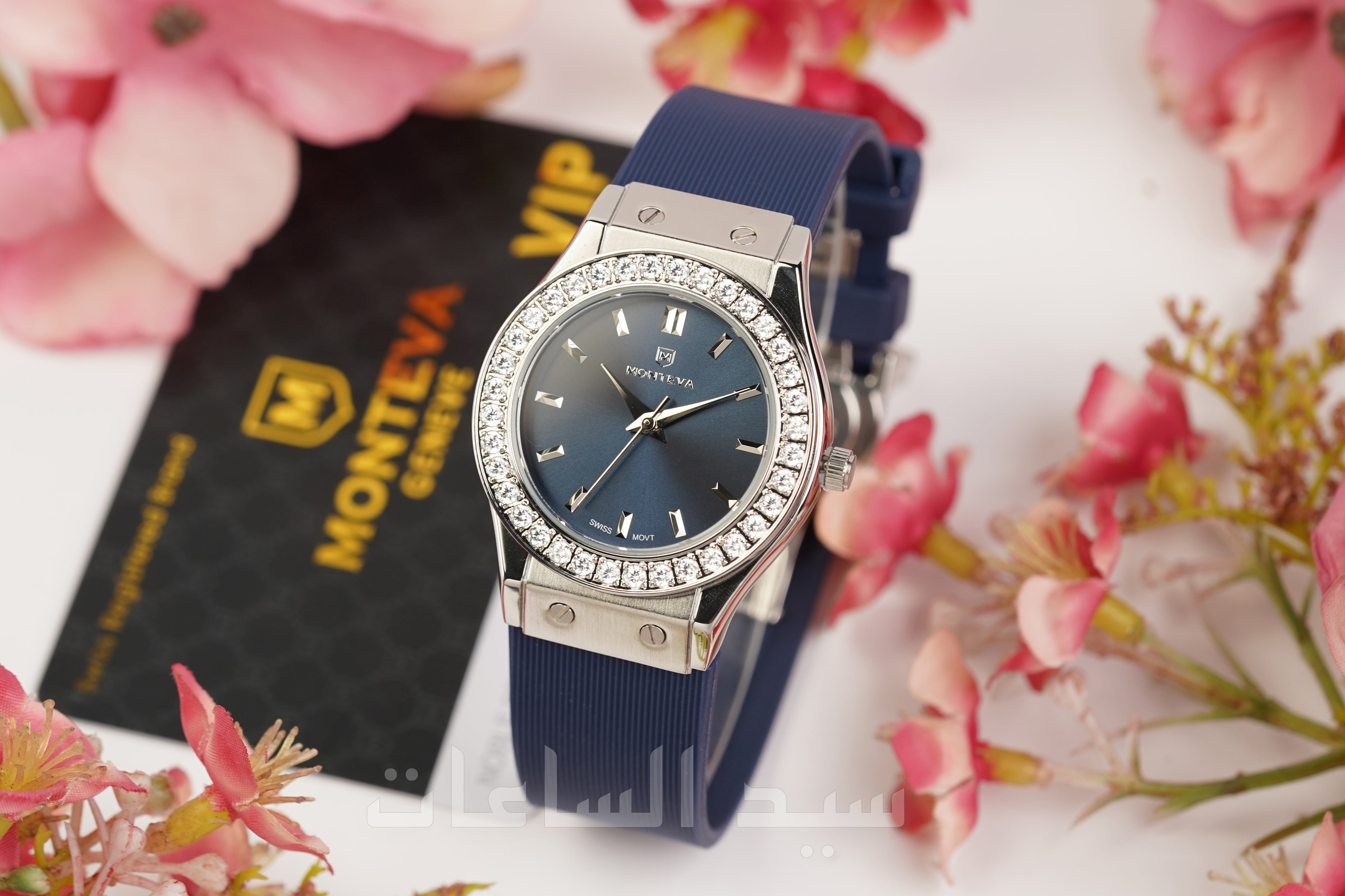 M0404