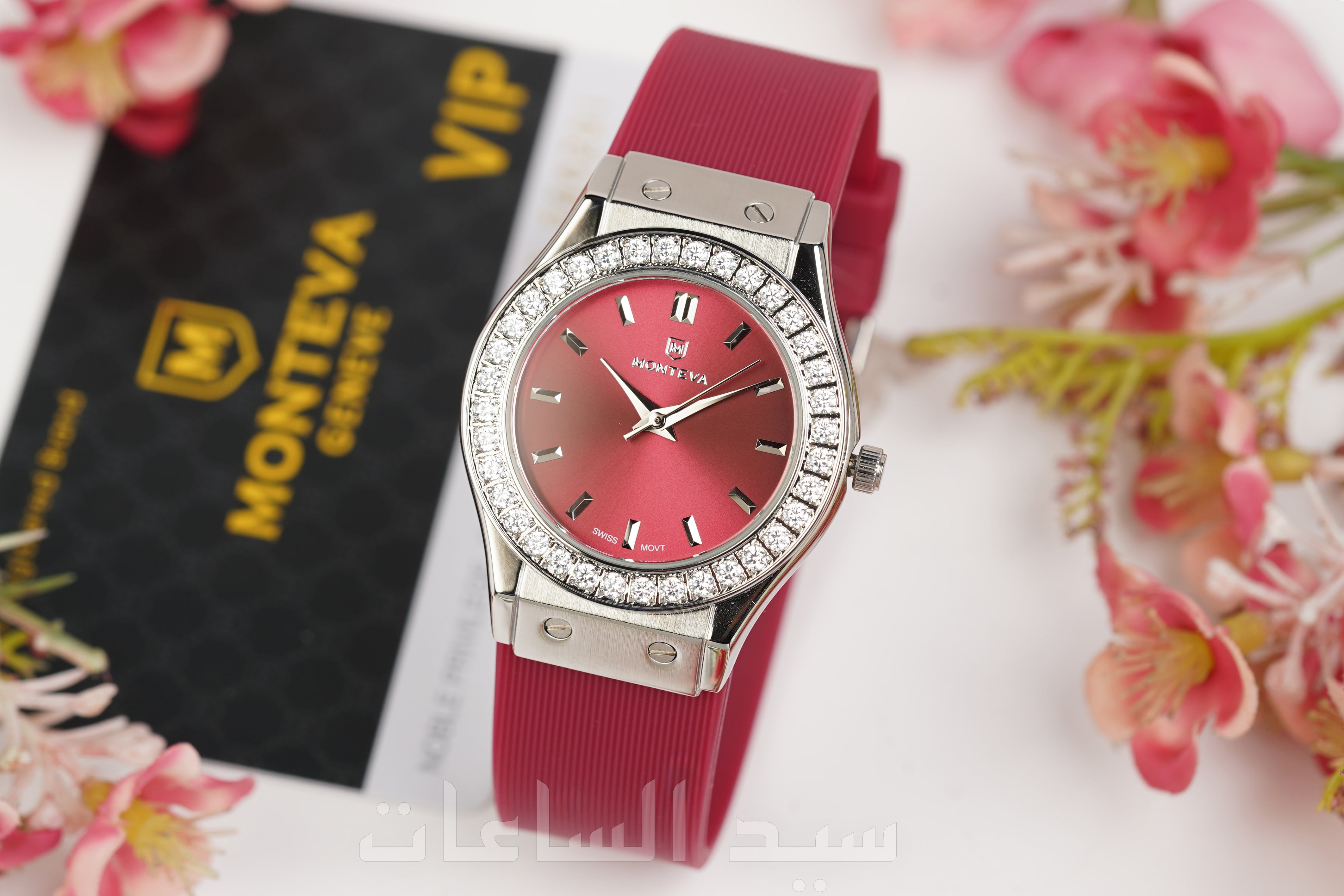 M0404