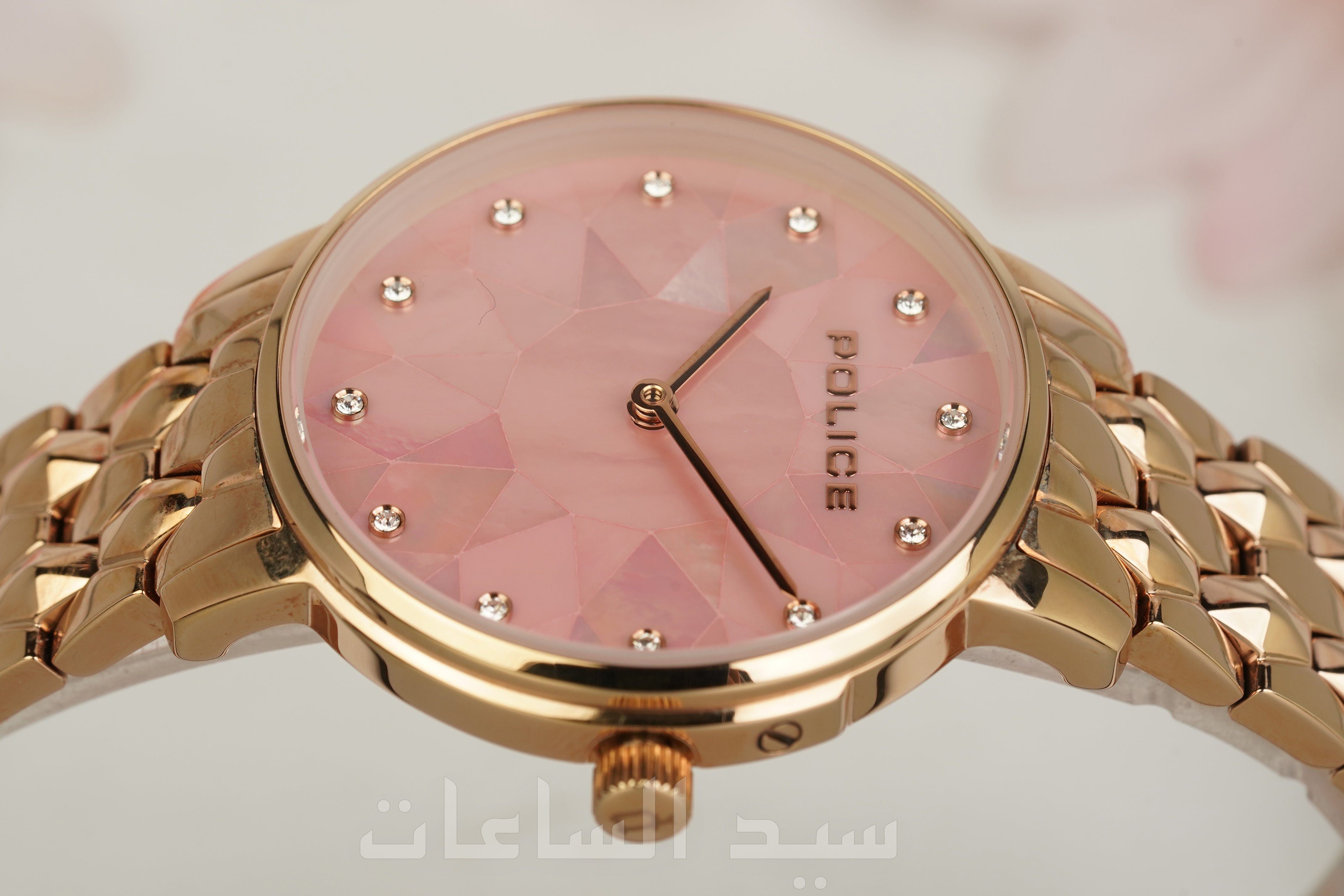 ٨PL.15700LSR/29M