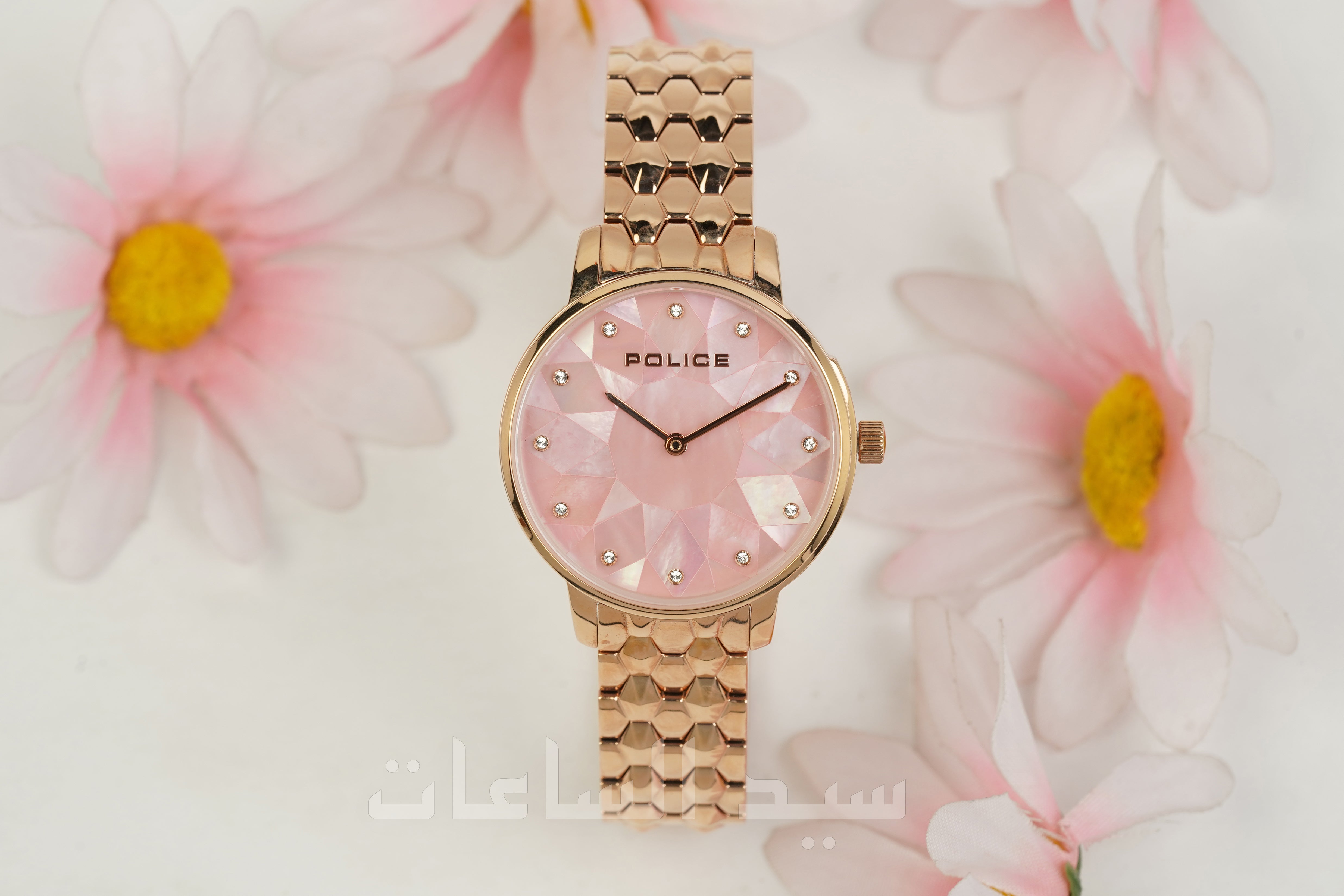 ٨PL.15700LSR/29M