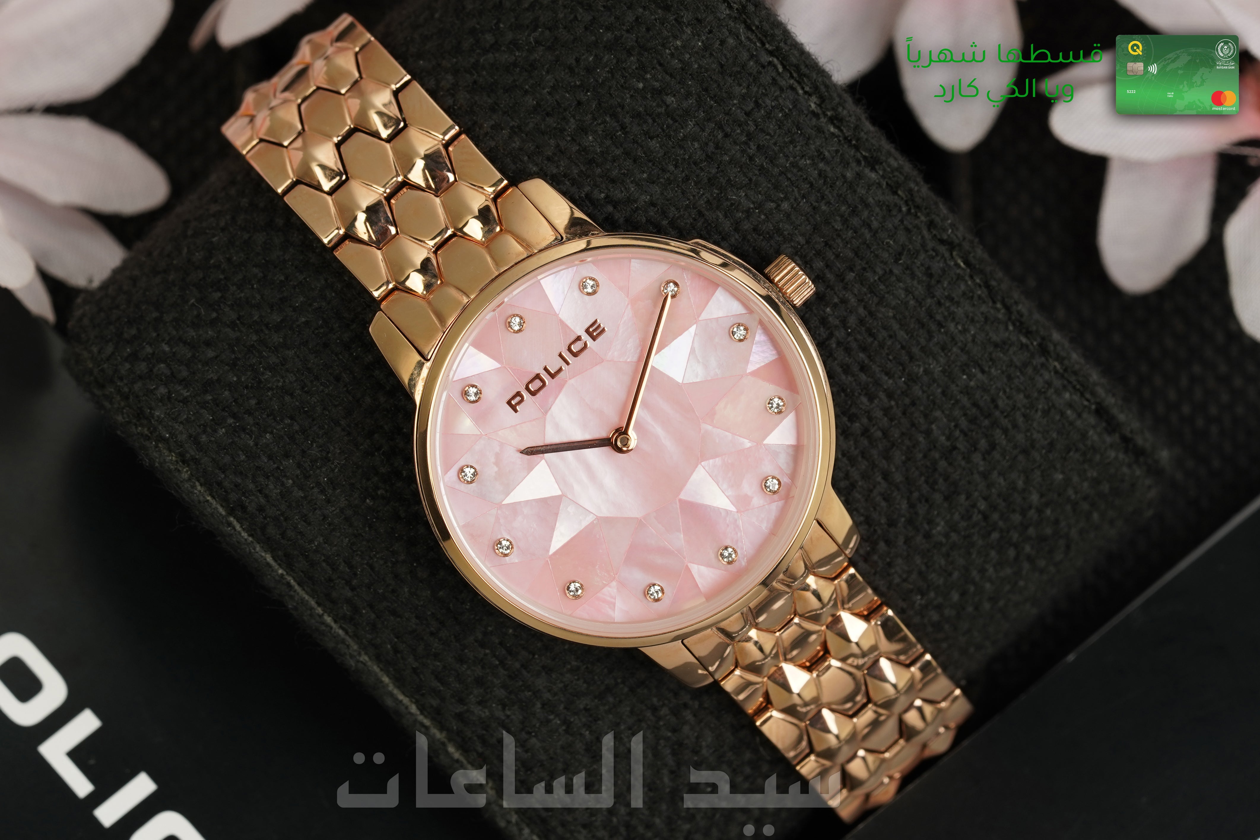 ٨PL.15700LSR/29M