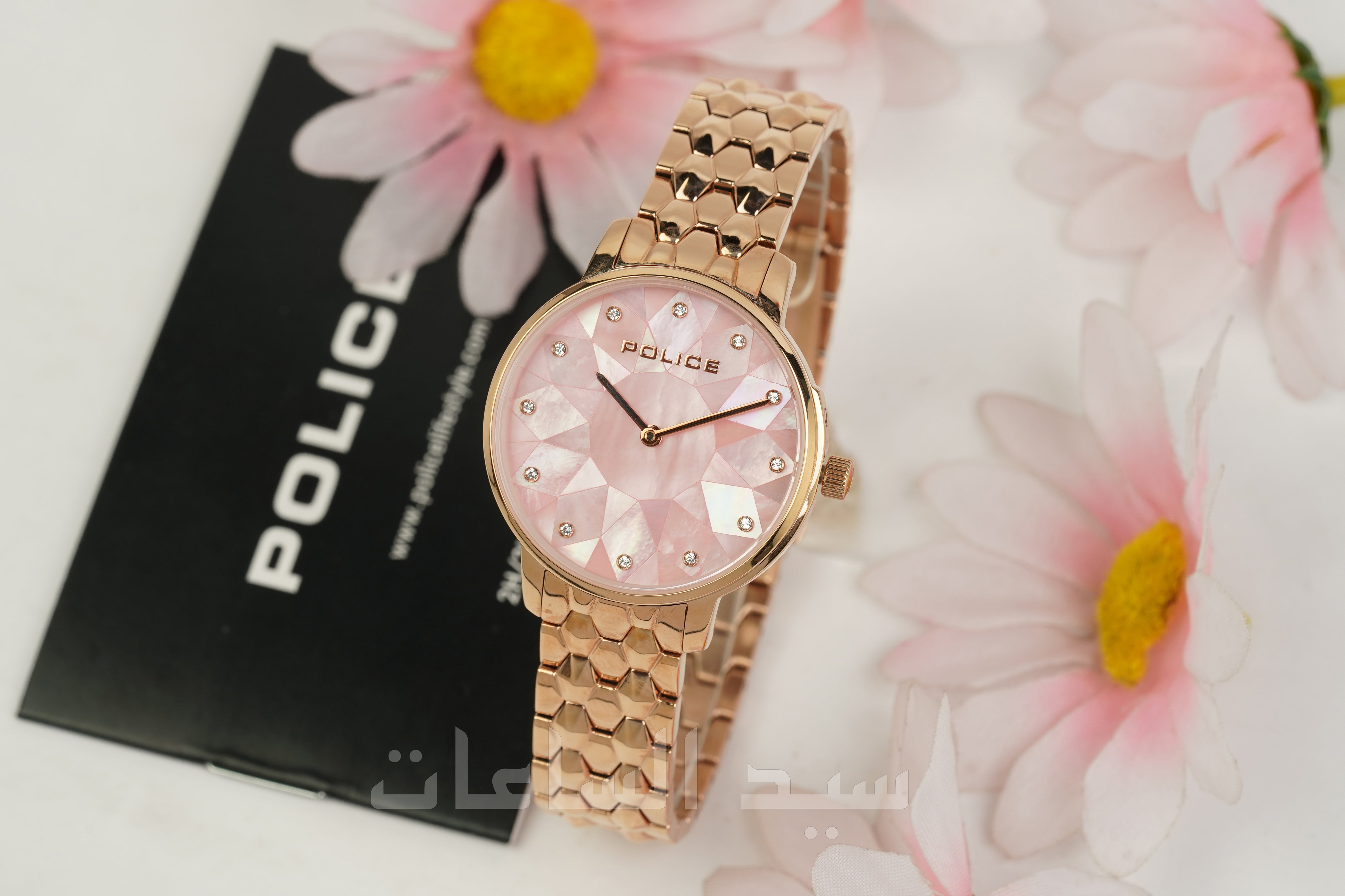 ٨PL.15700LSR/29M