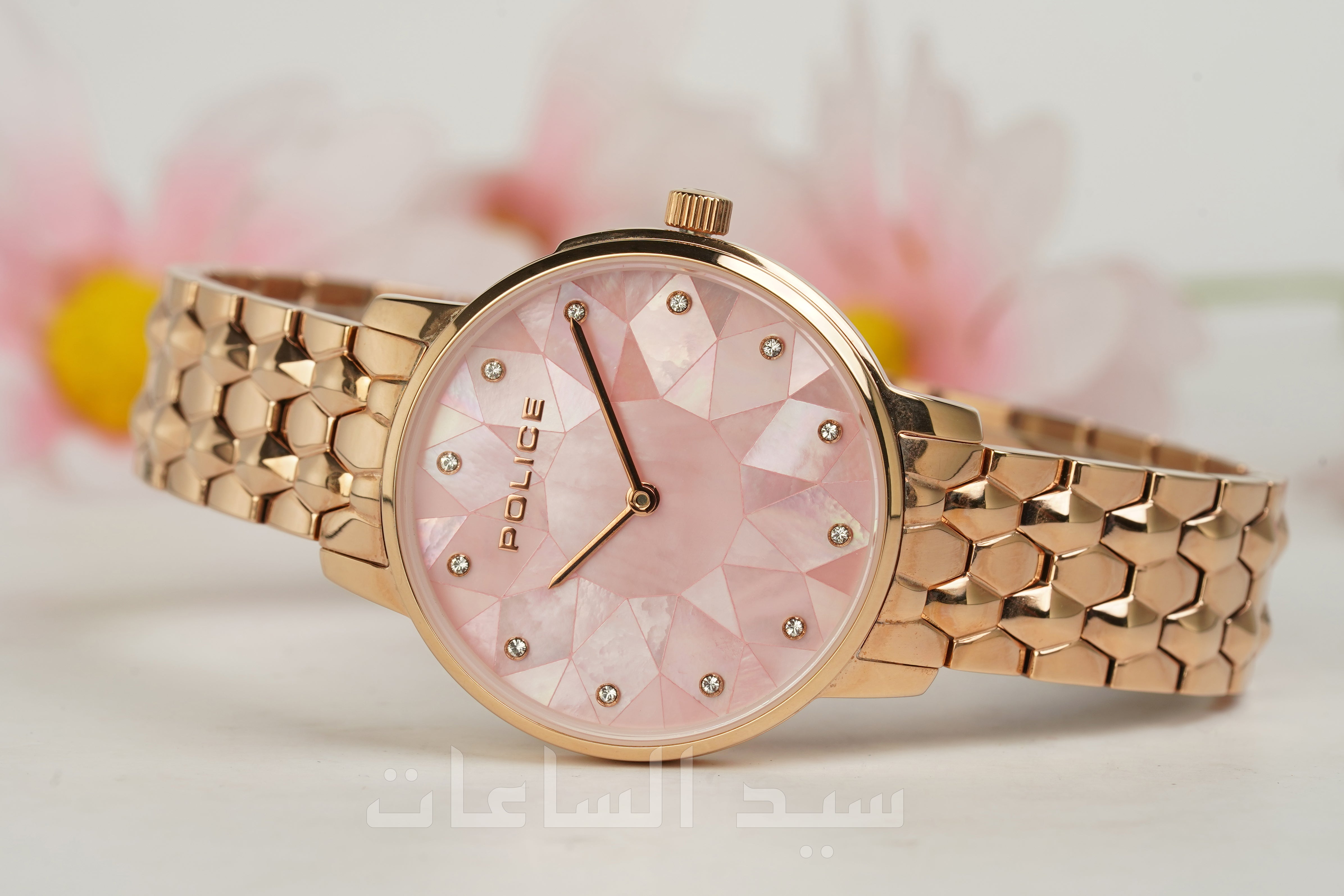 ٨PL.15700LSR/29M