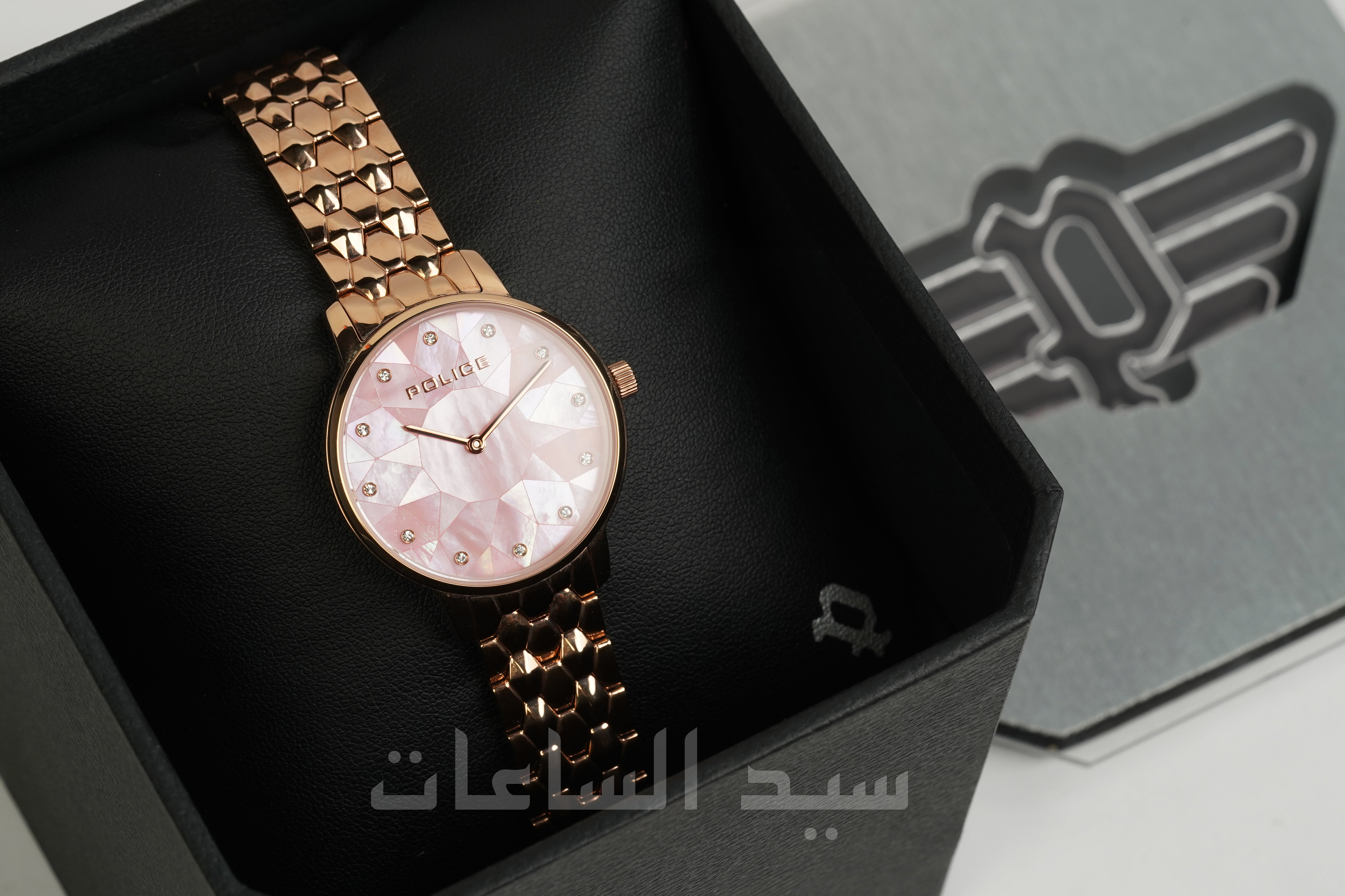 ٨PL.15700LSR/29M
