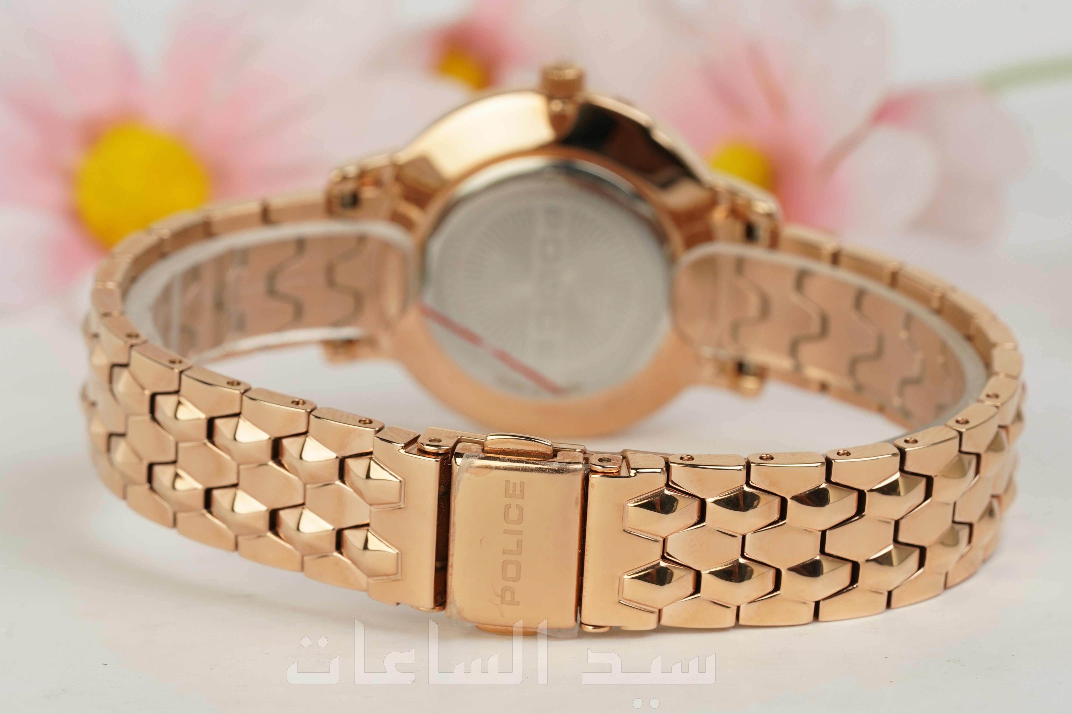 ٨PL.15700LSR/29M