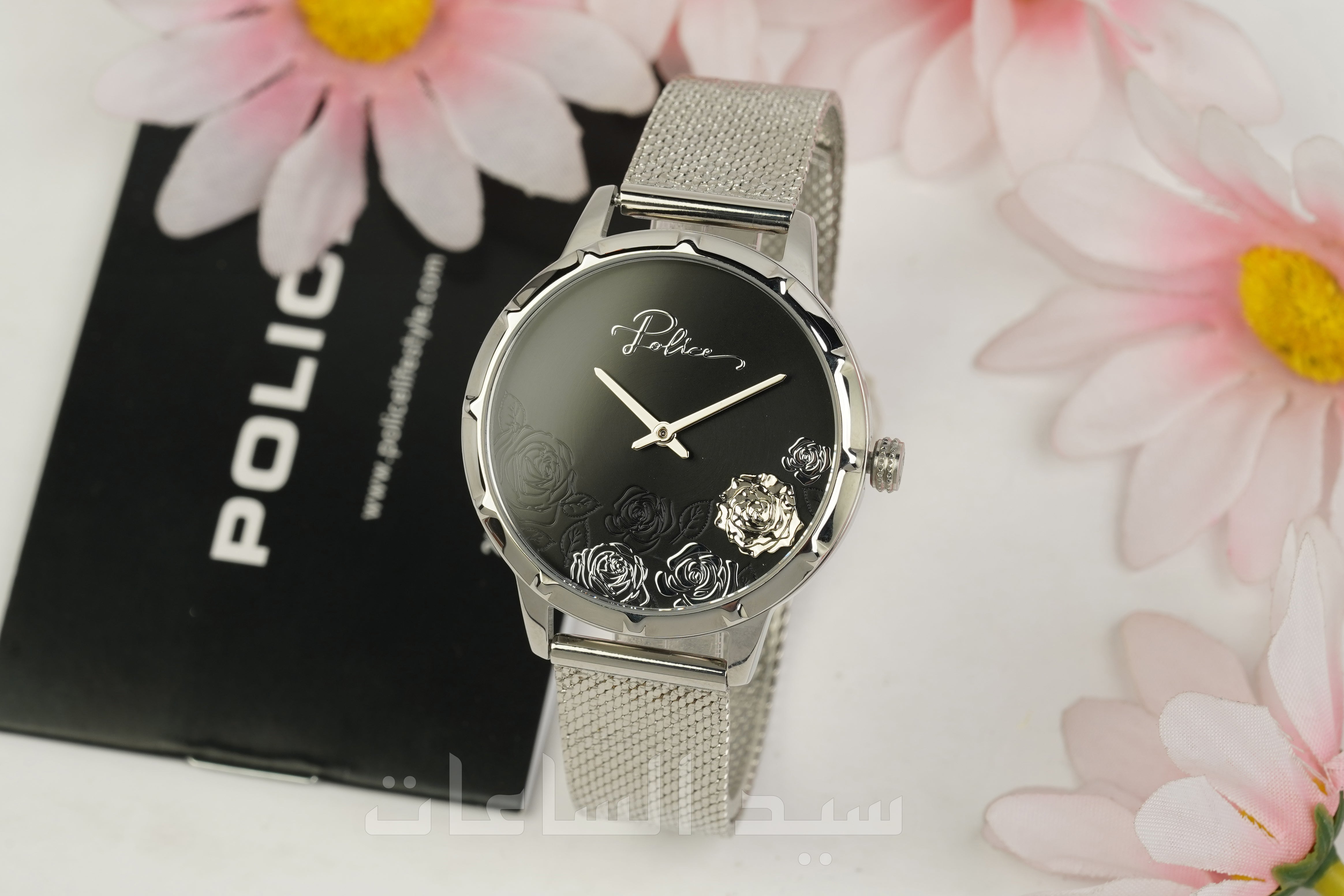 PL.16040MS/02MM