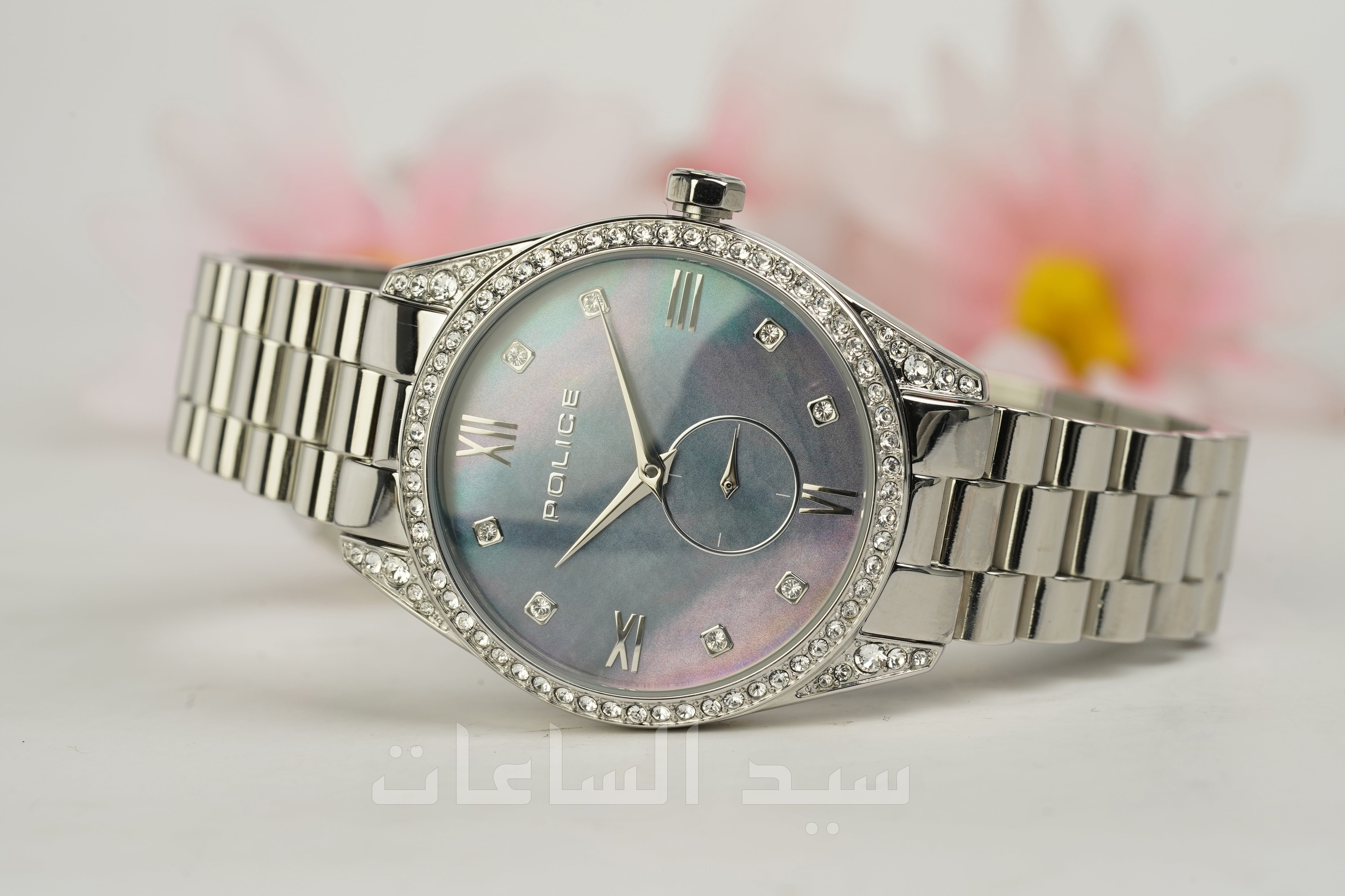 PL.15691BS/30M