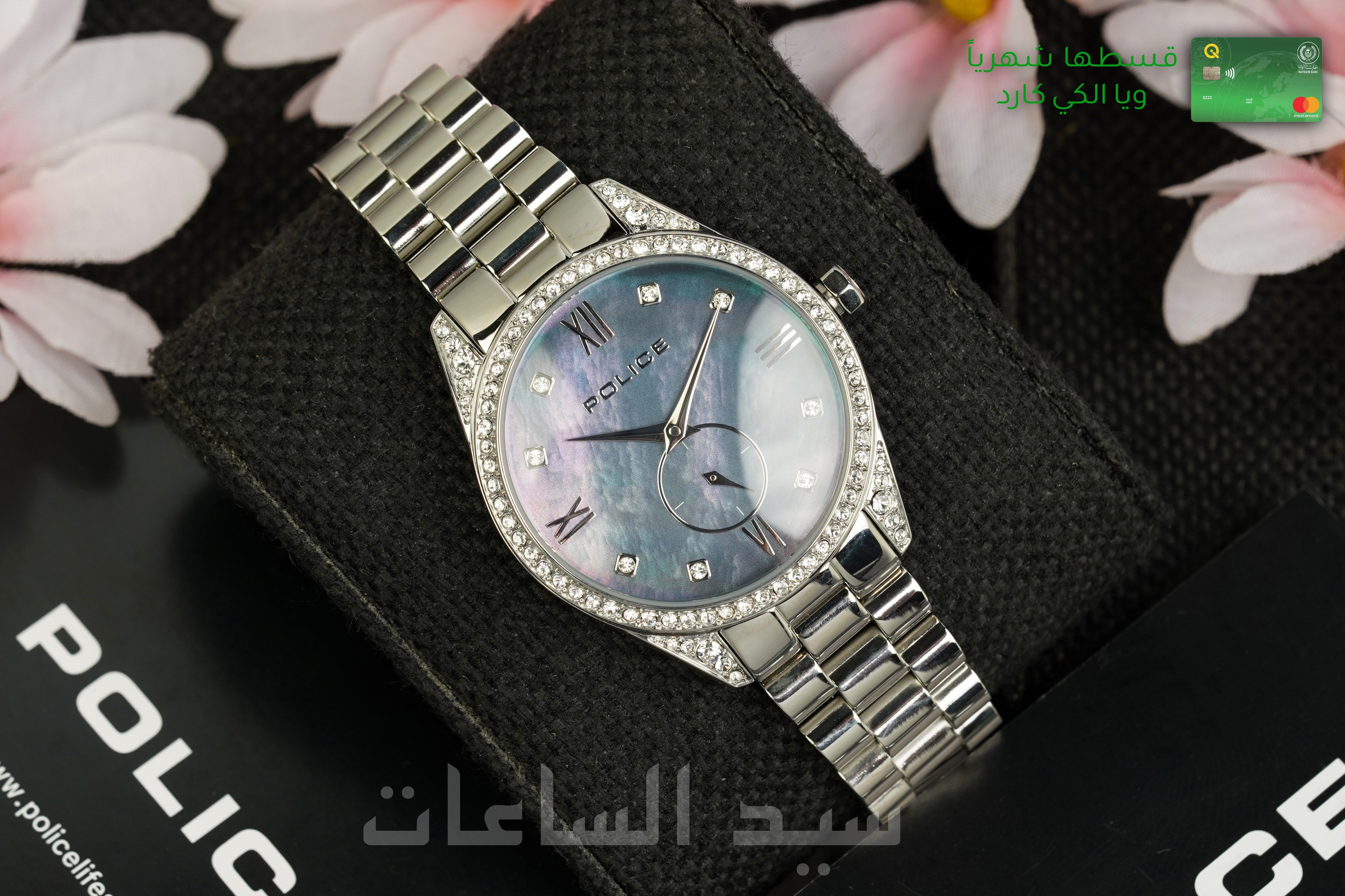PL.15691BS/30M