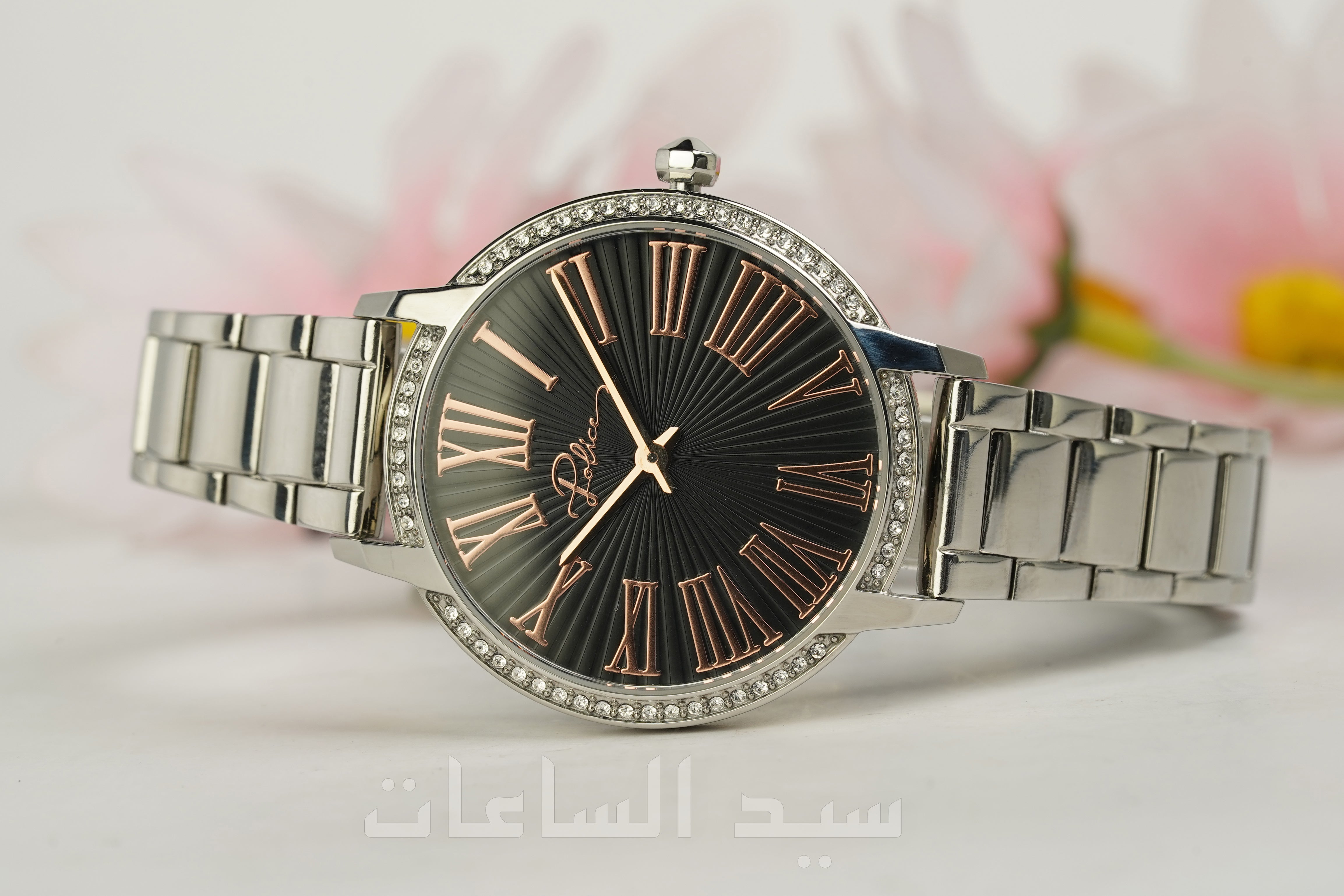 PL.16043BS/02M