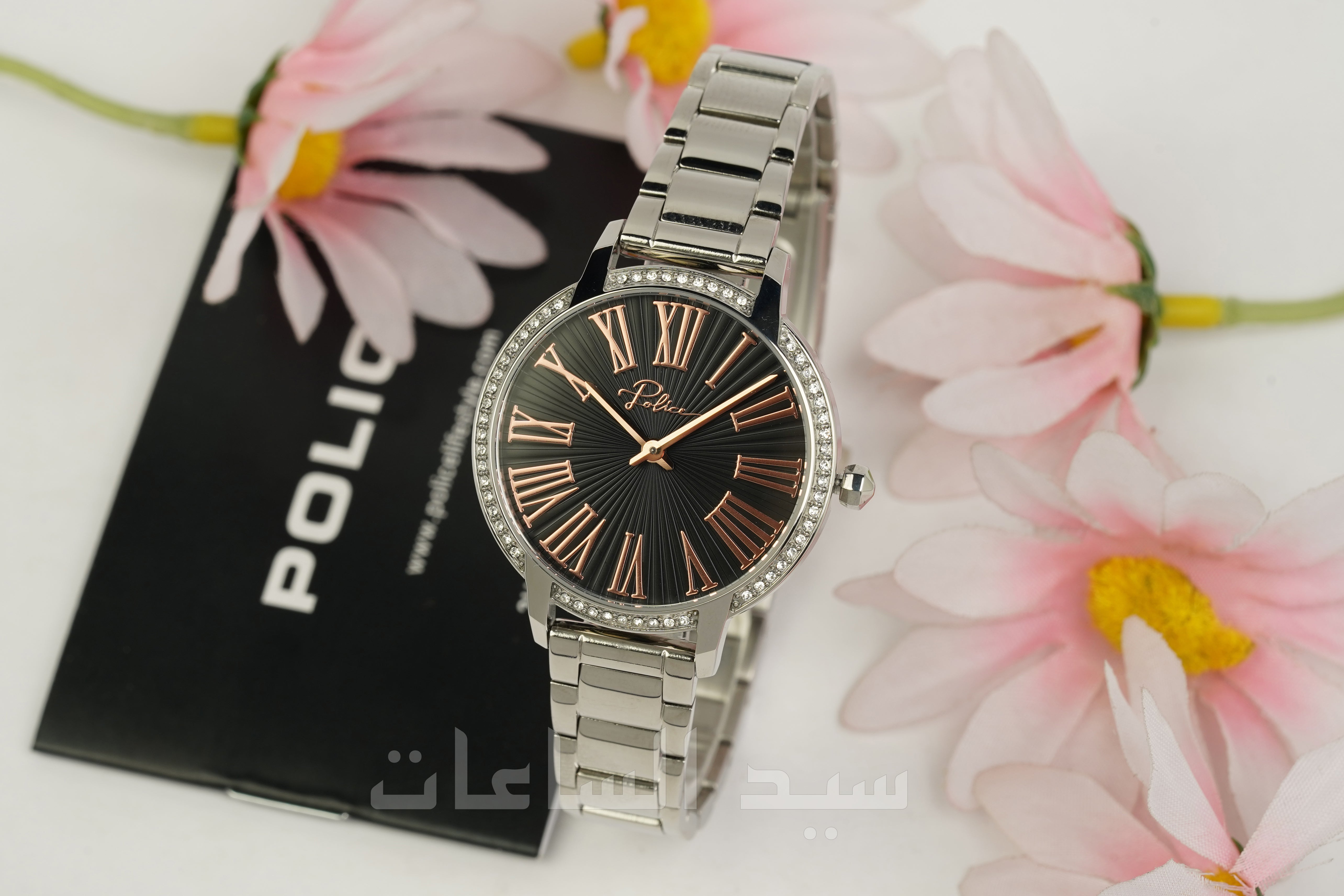 PL.16043BS/02M