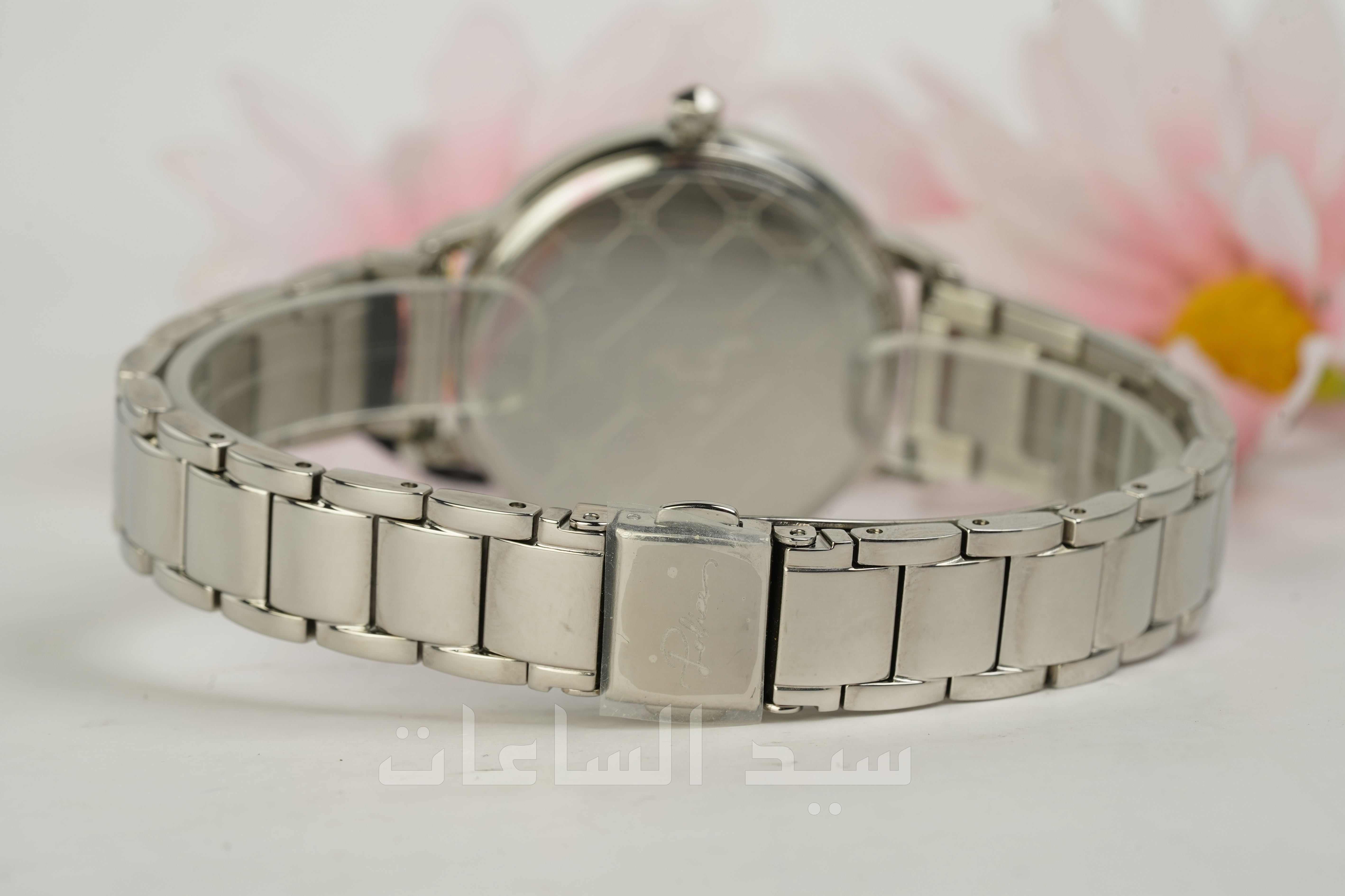 PL.16043BS/02M