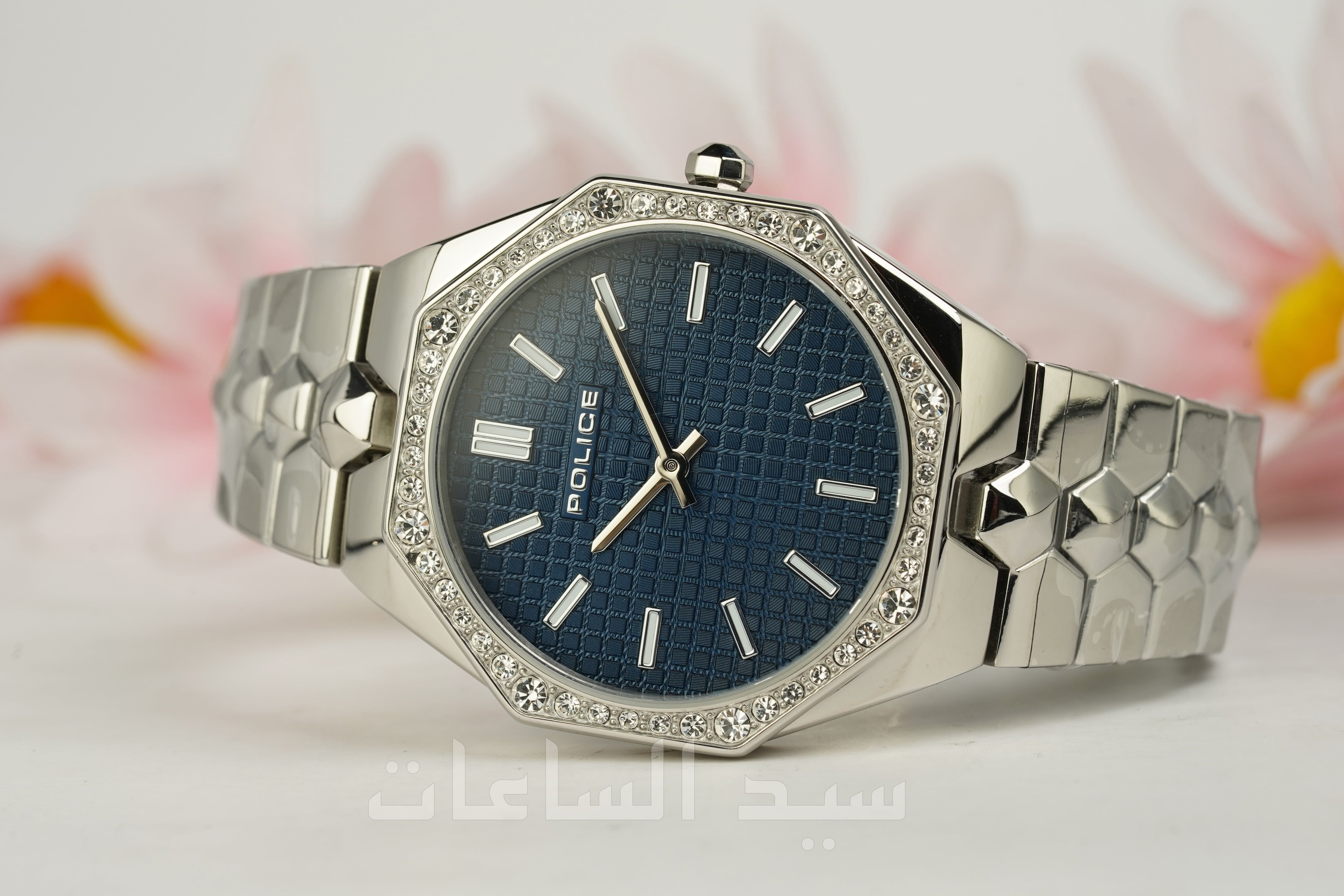 PL.16038BS/03M