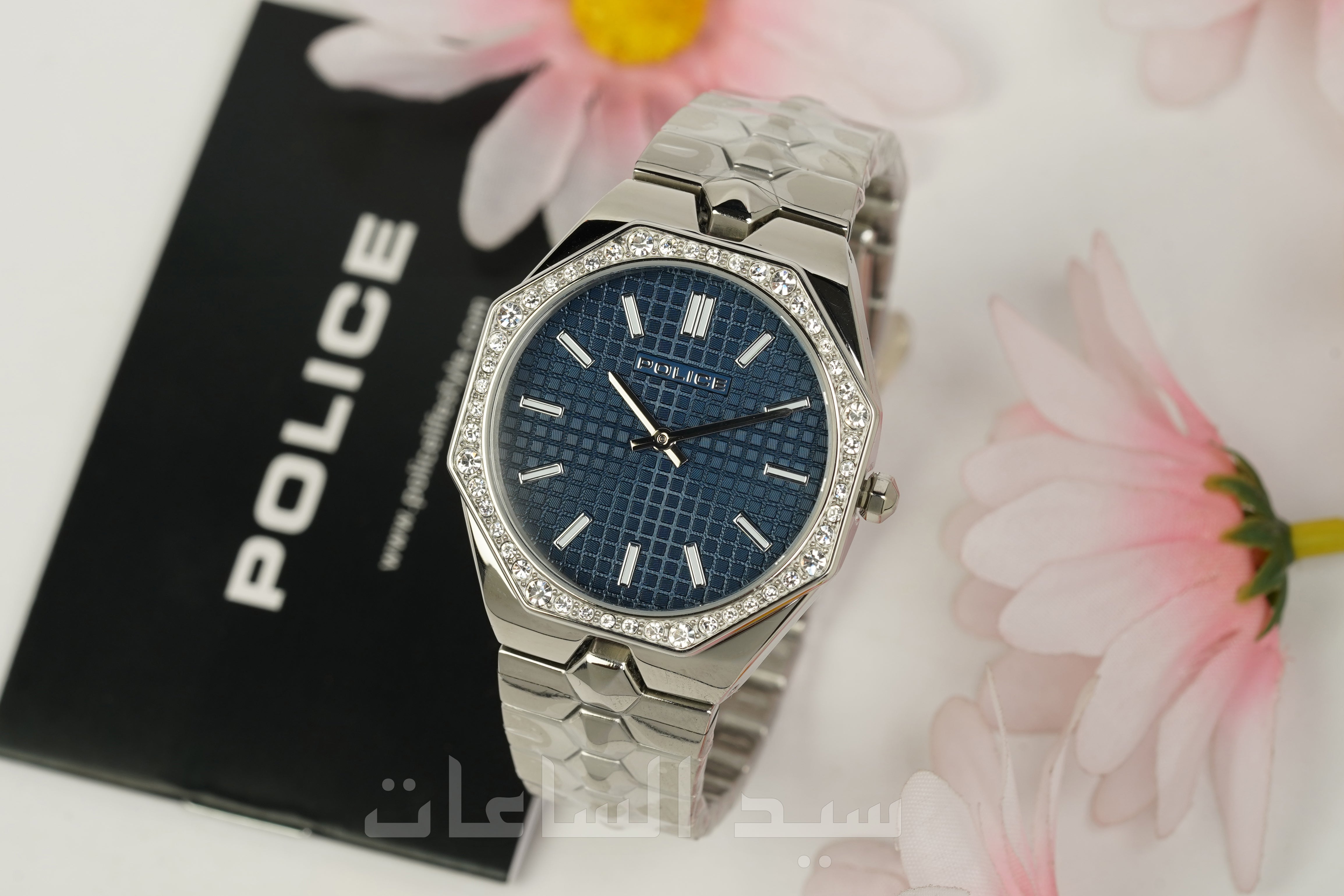 PL.16038BS/03M