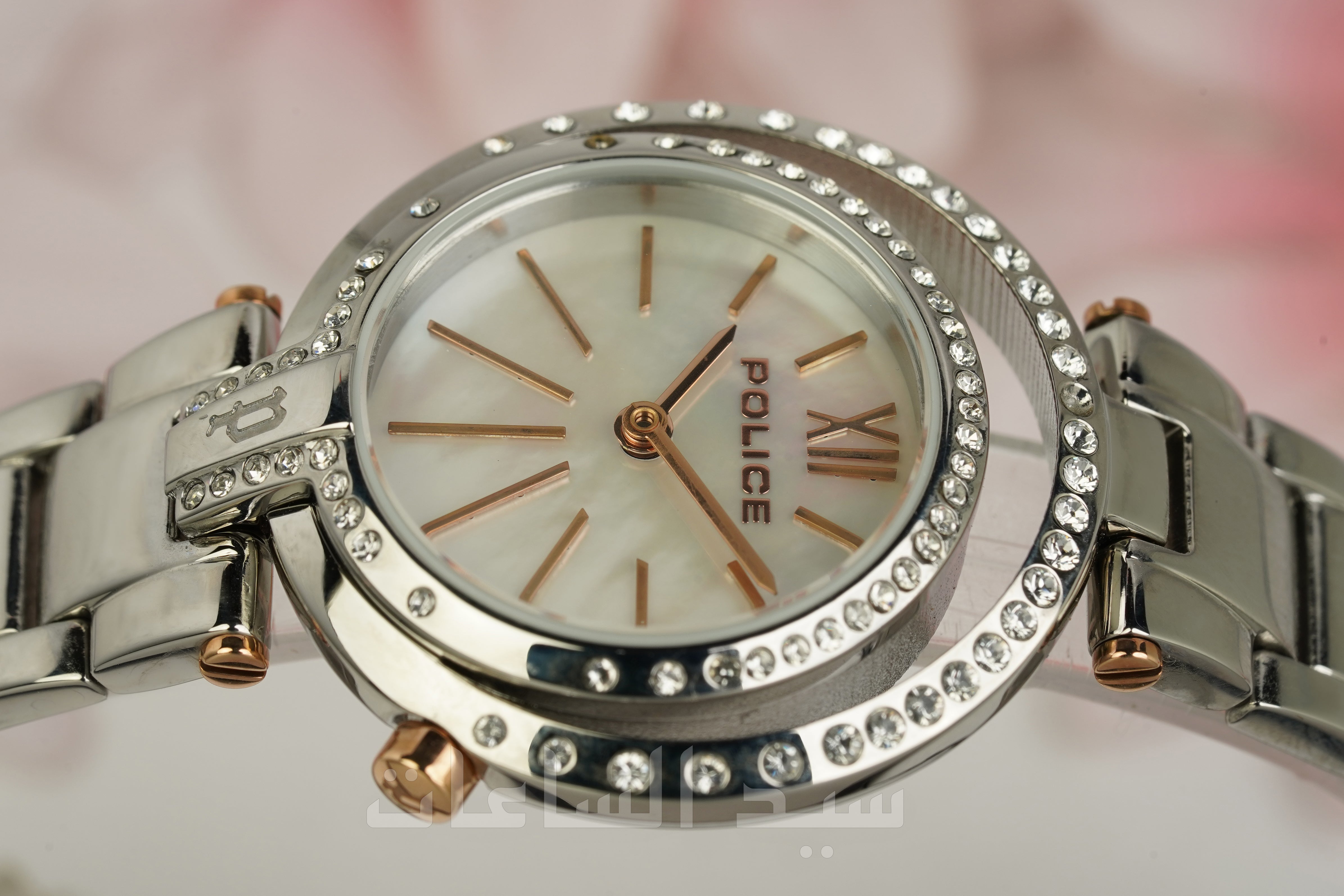 PL.15697LS/28M