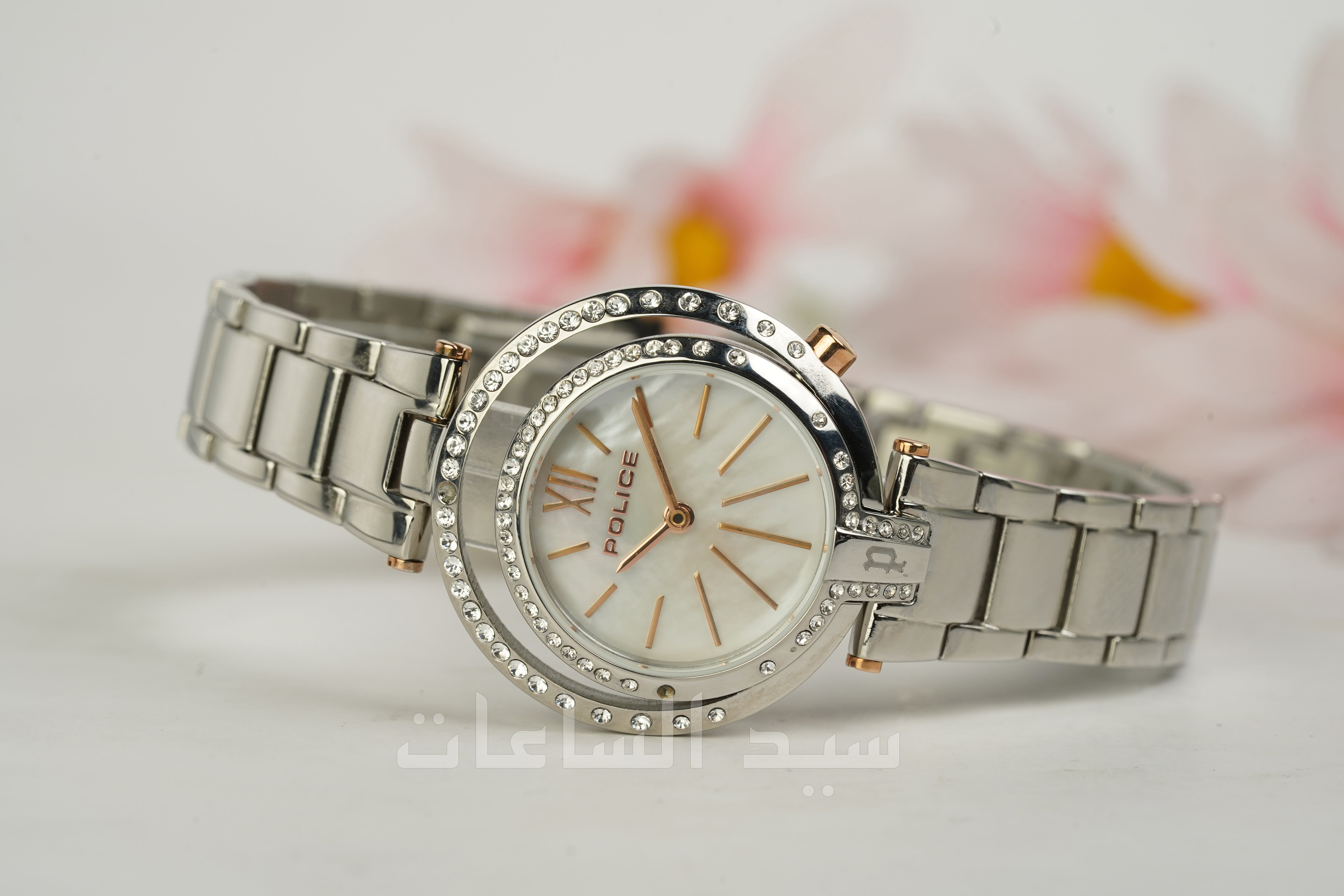 PL.15697LS/28M