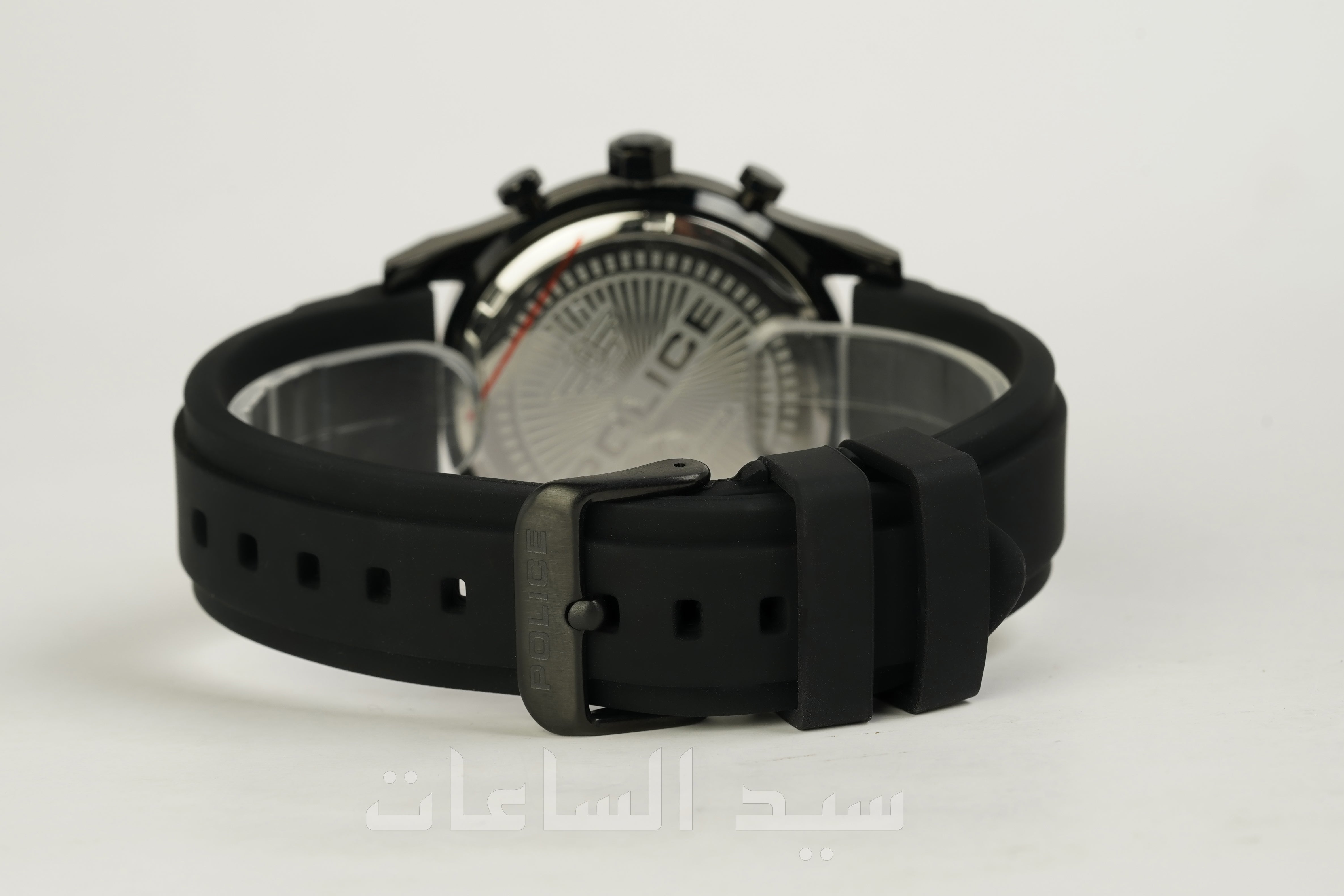 PEWJQ0006405