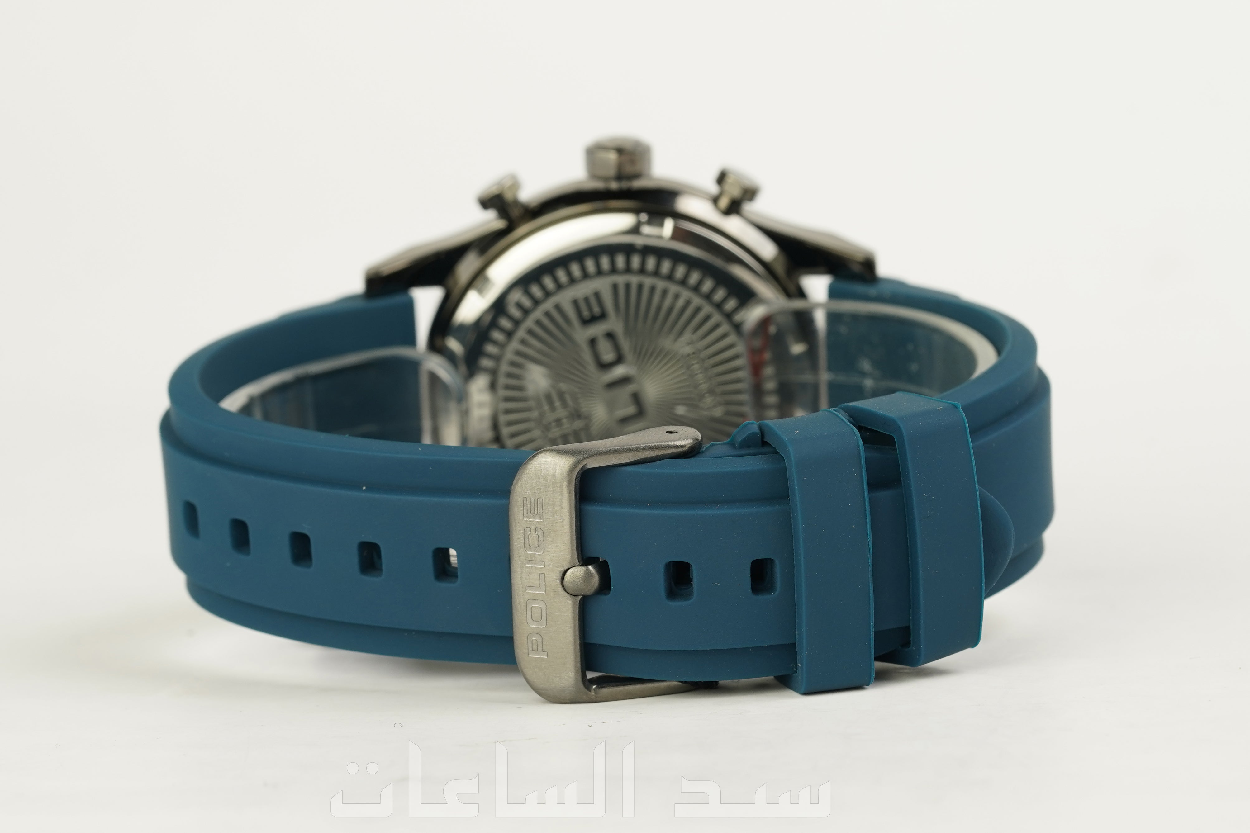PEWJQ0006406