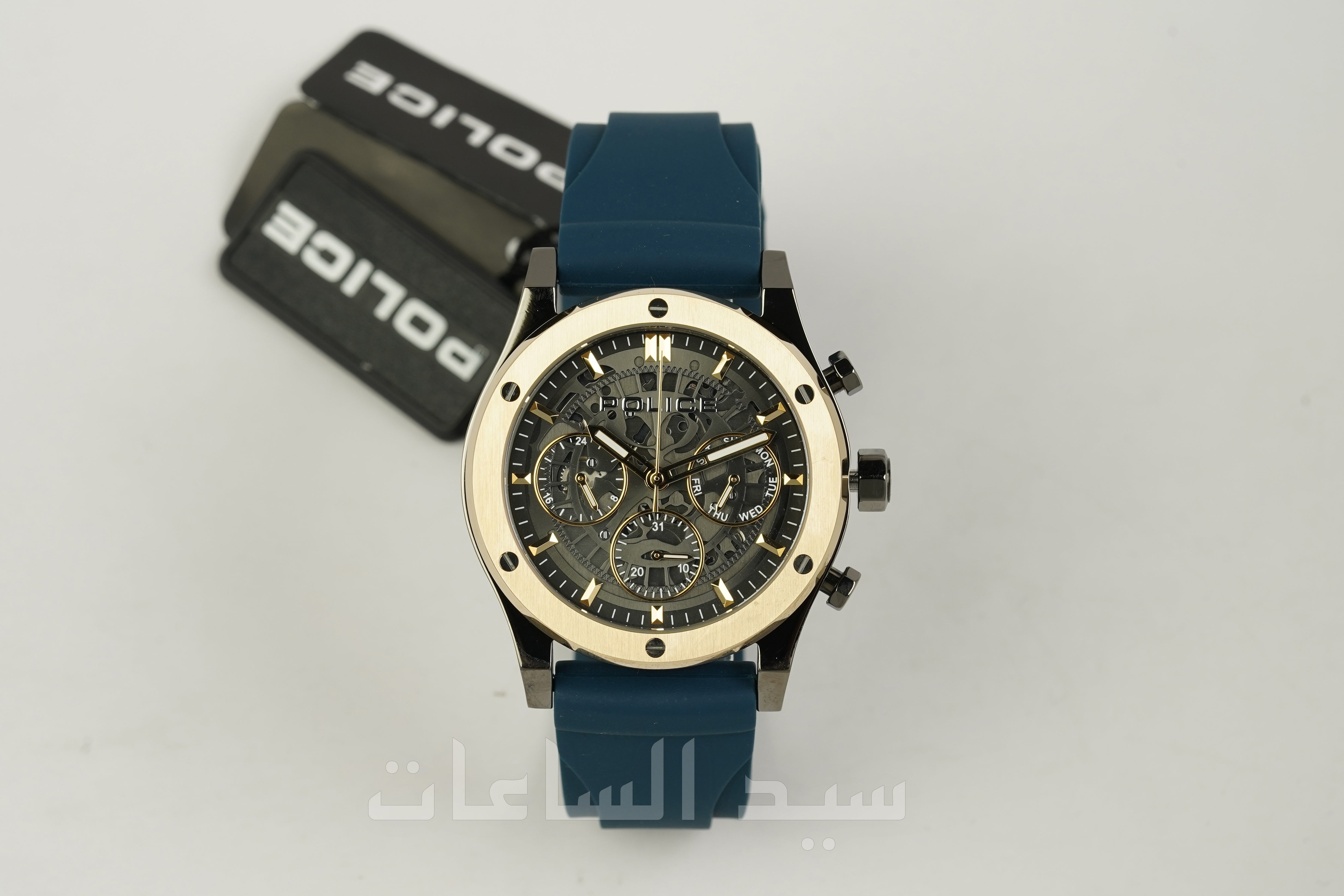 PEWJQ0006406