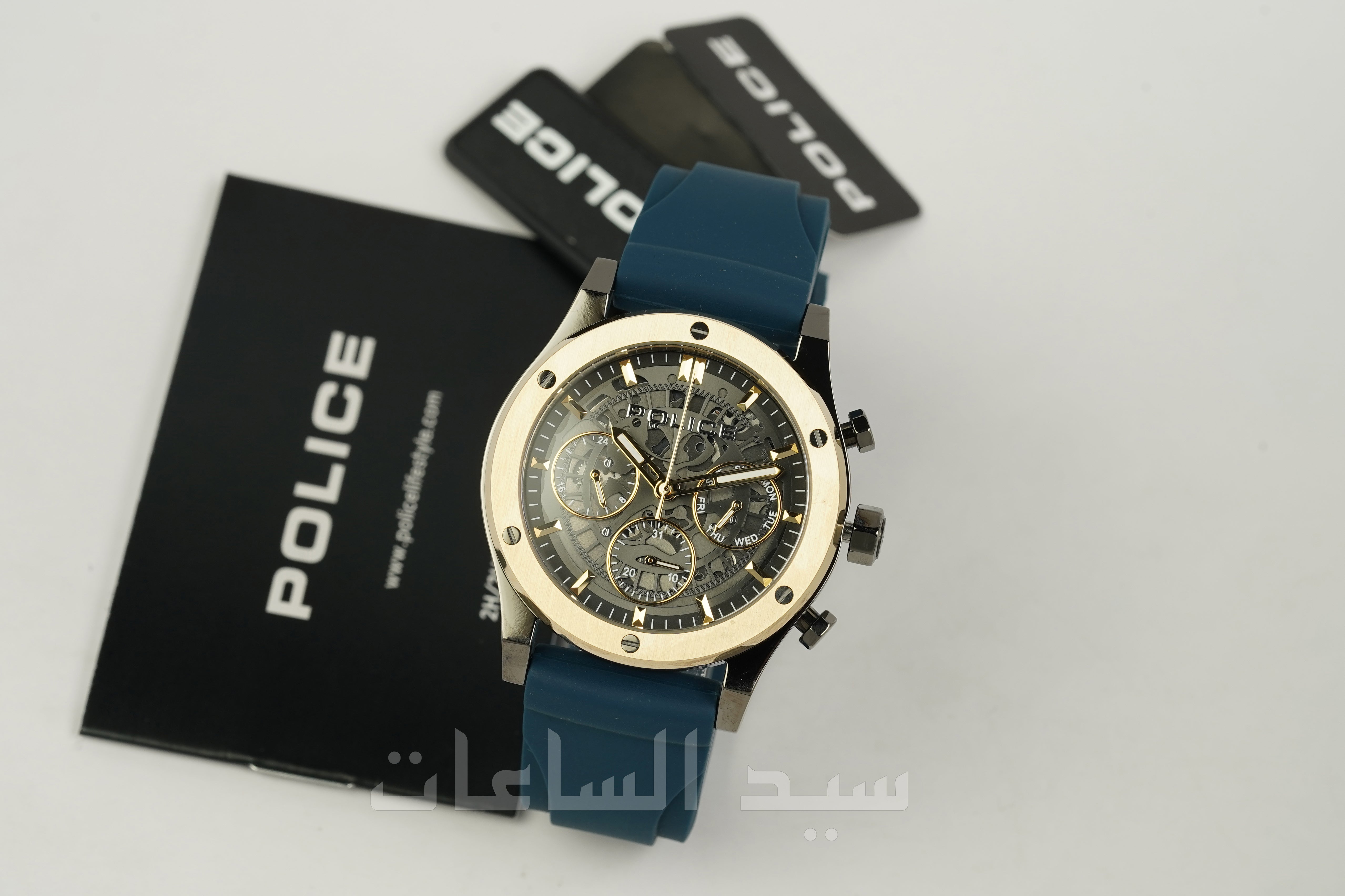 PEWJQ0006406