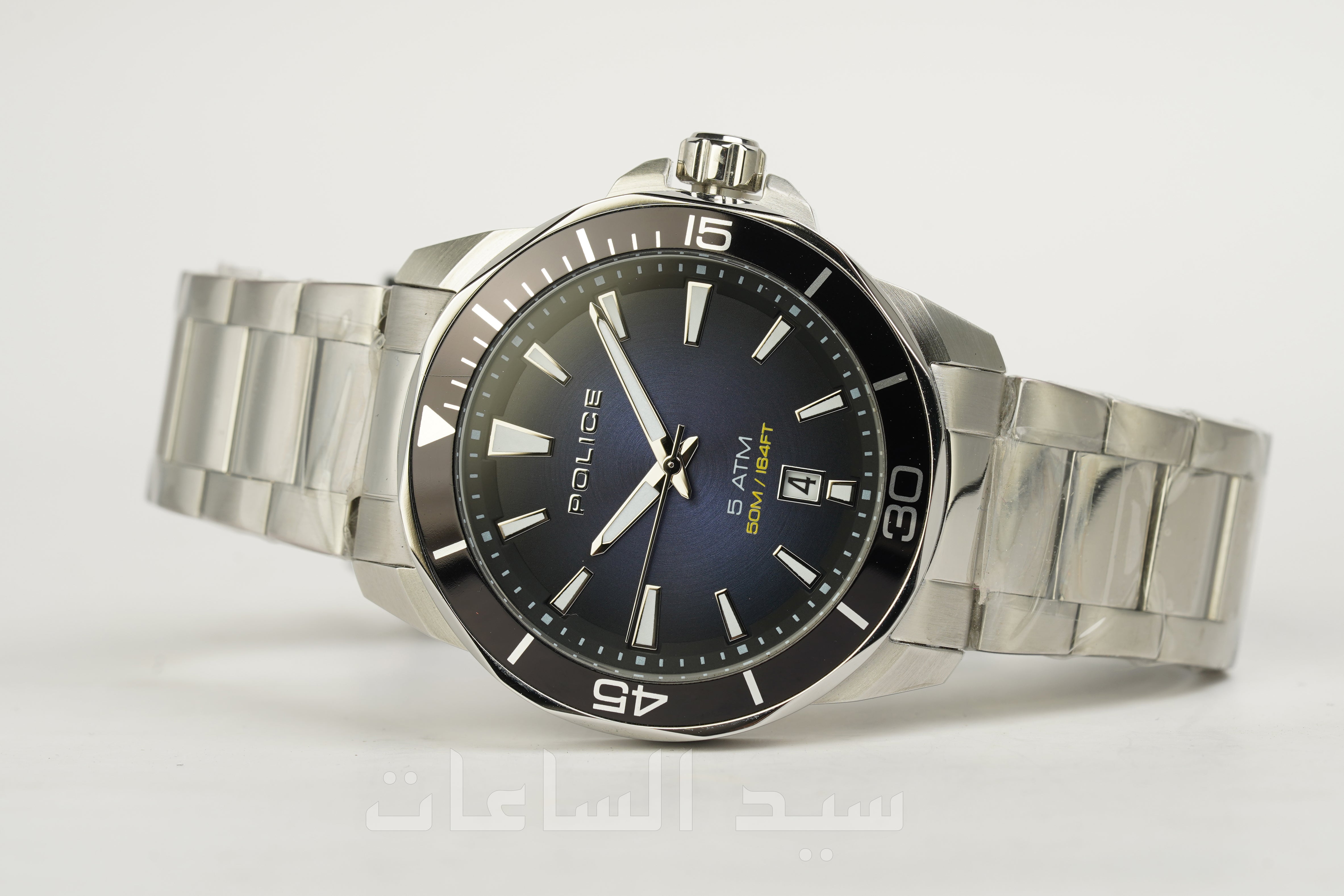 PEWJH0021402