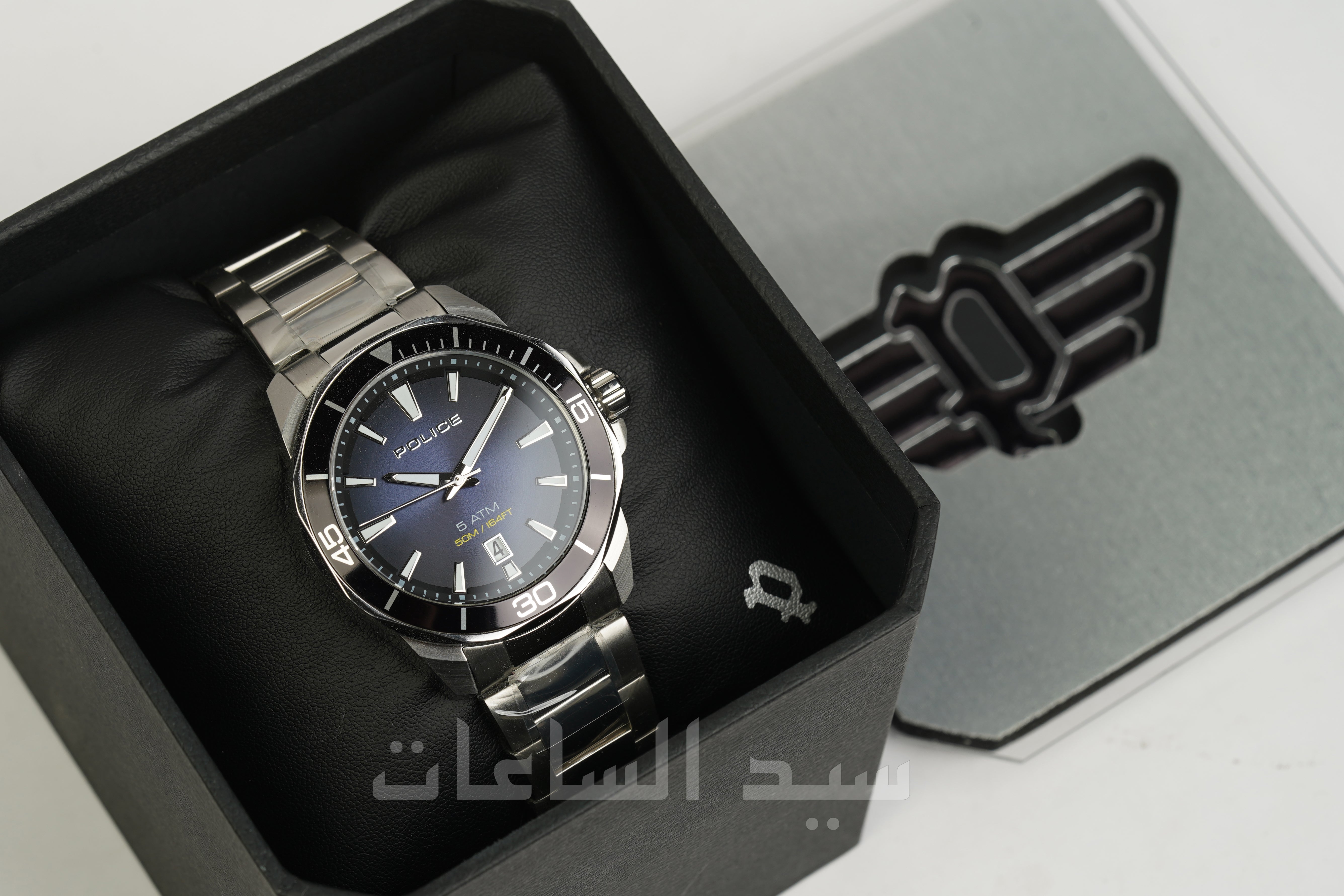 PEWJH0021402