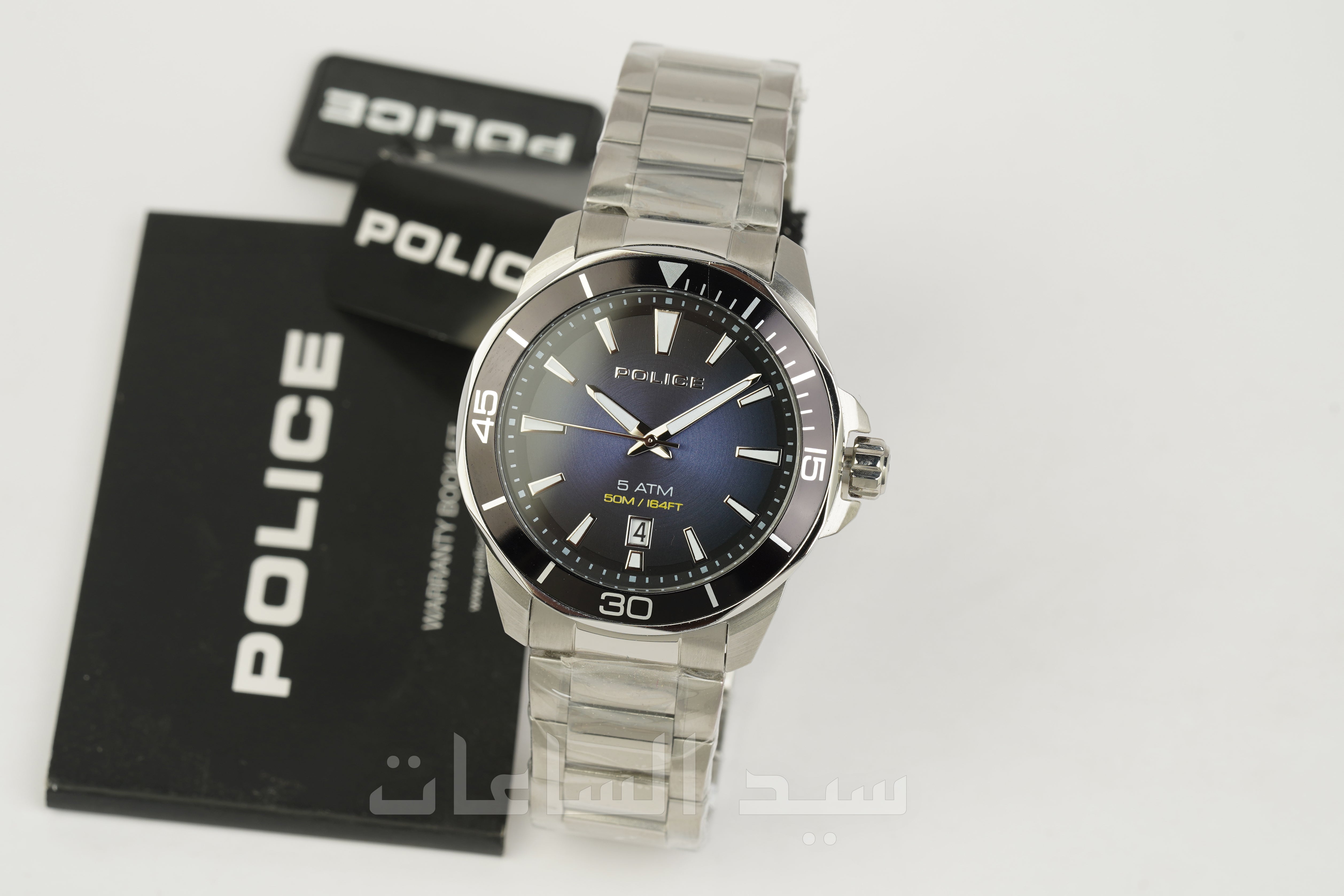 PEWJH0021402