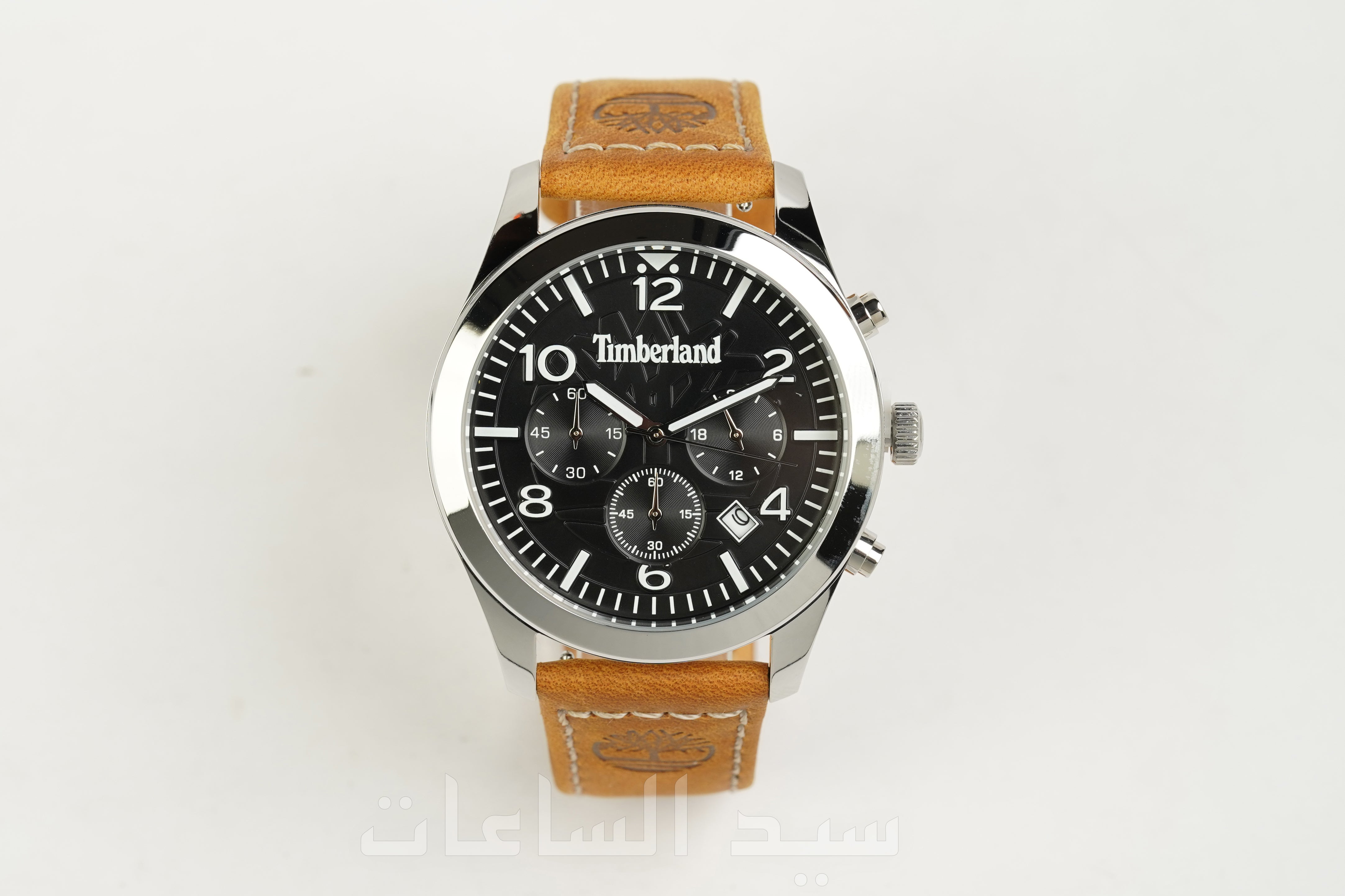 TDWGC0068803