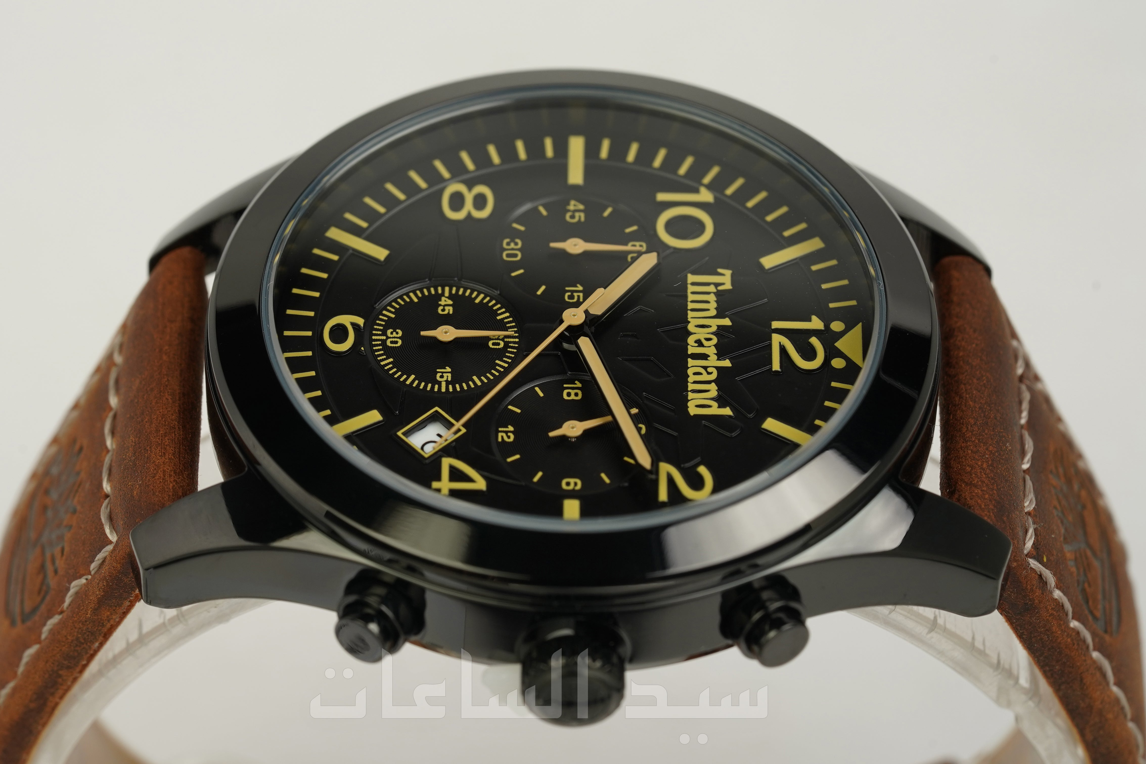 TDWGC0068802