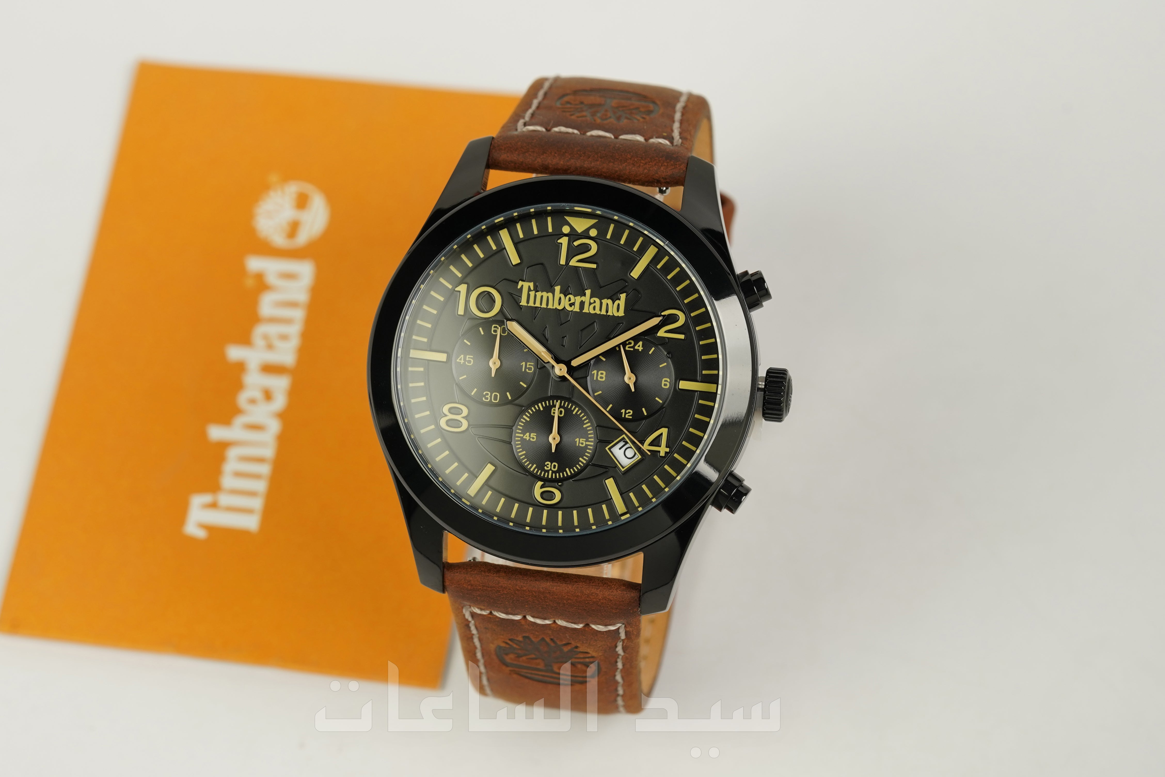 TDWGC0068802