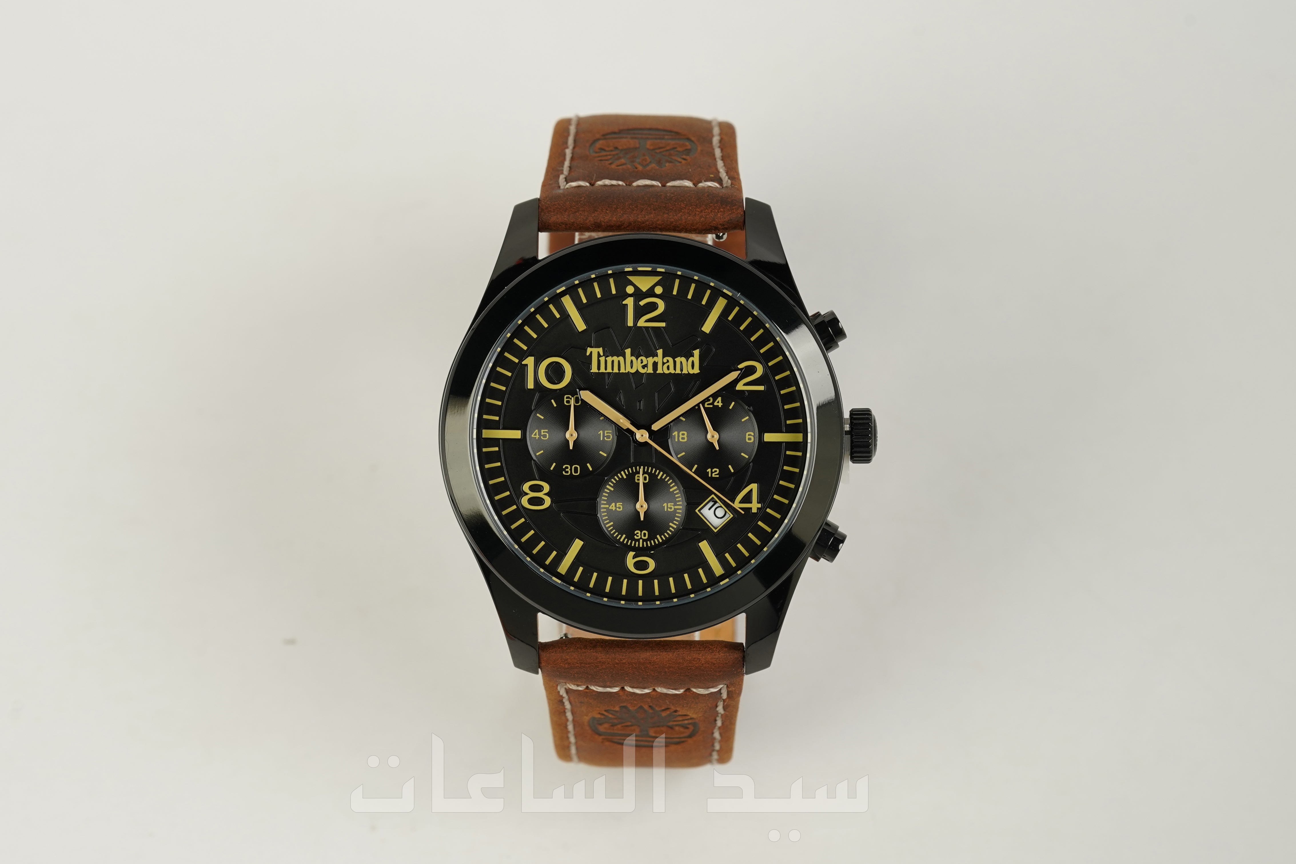 TDWGC0068802