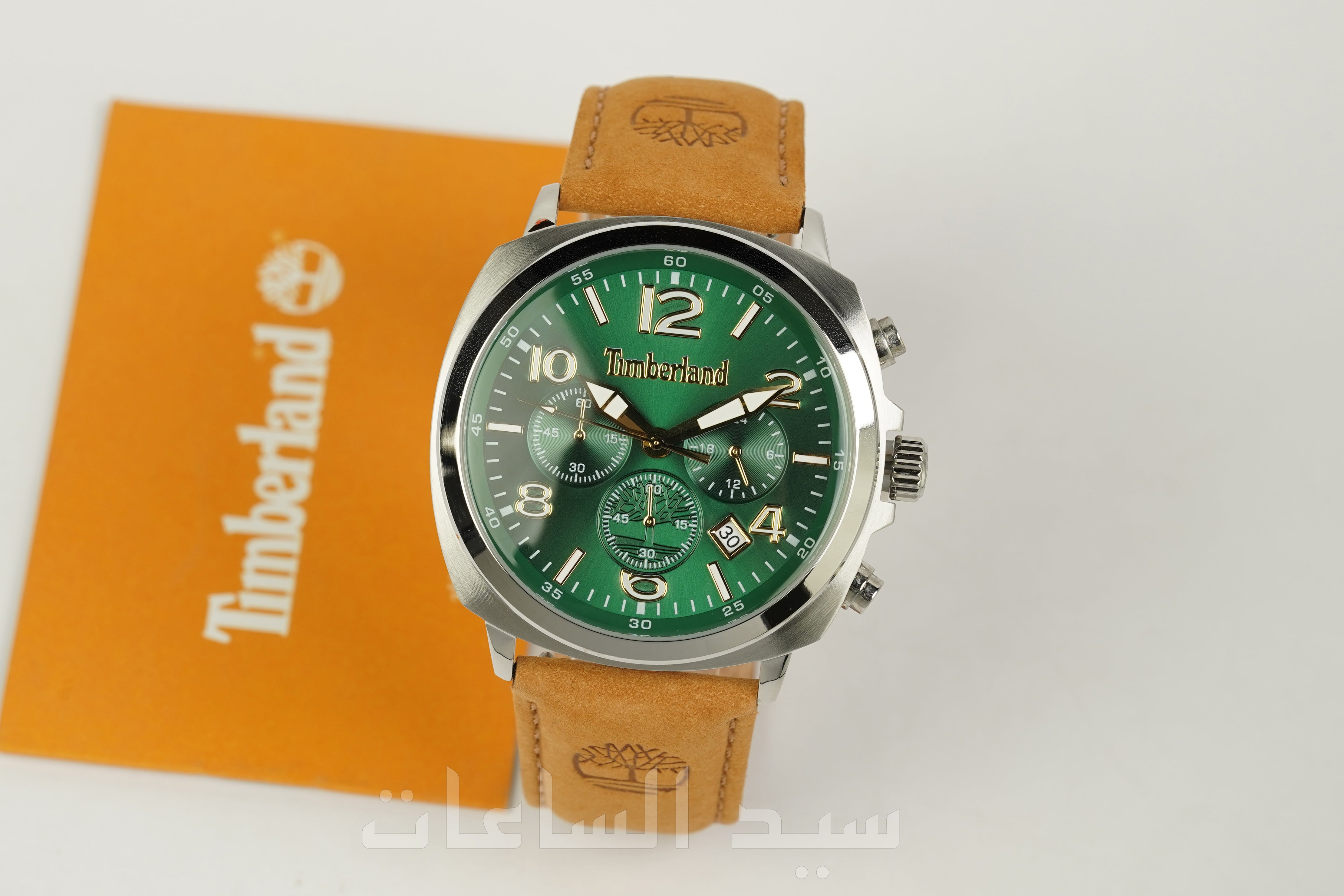 TDWGC0068504